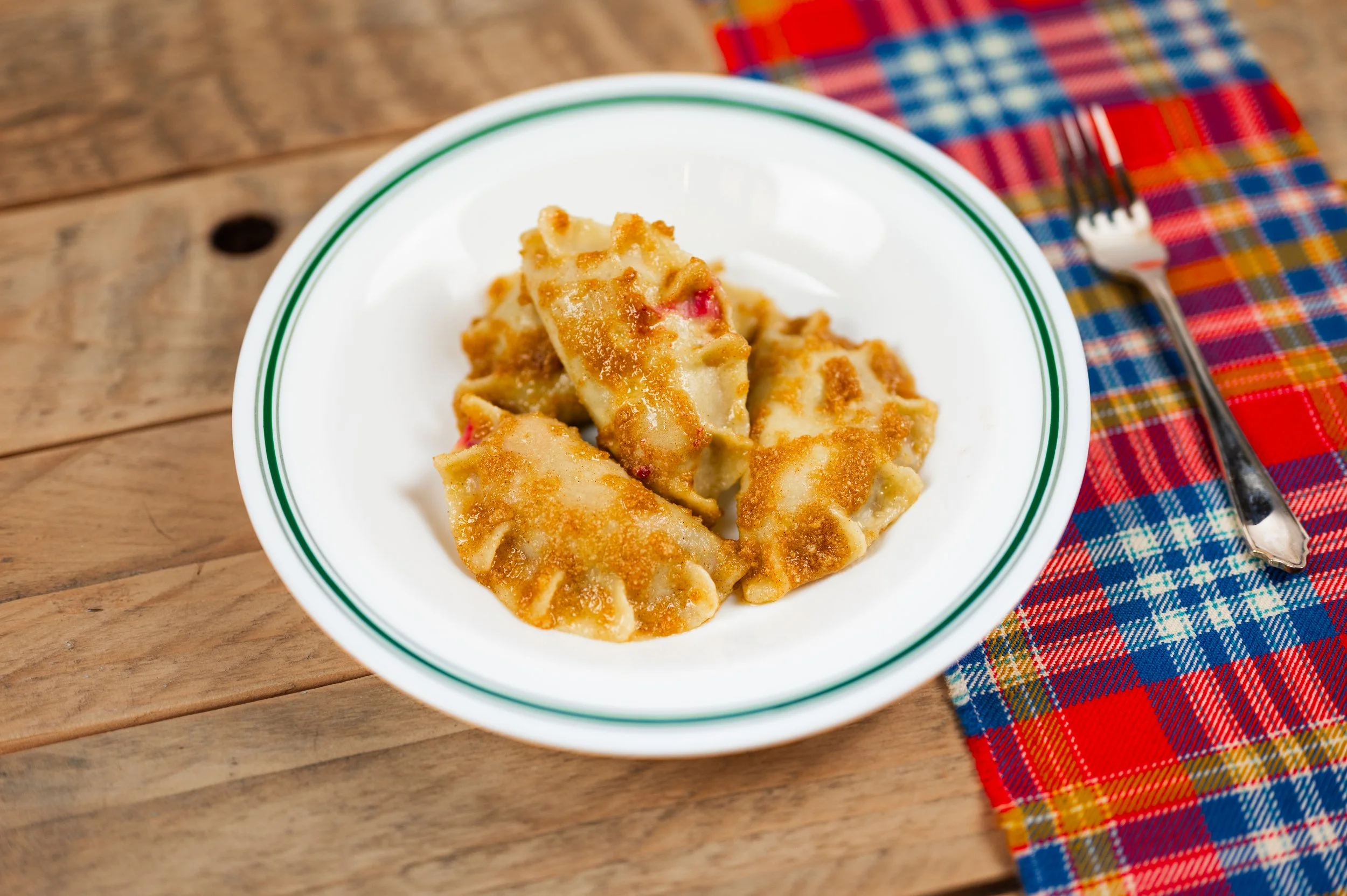 KK bar mleczny-29.jpg