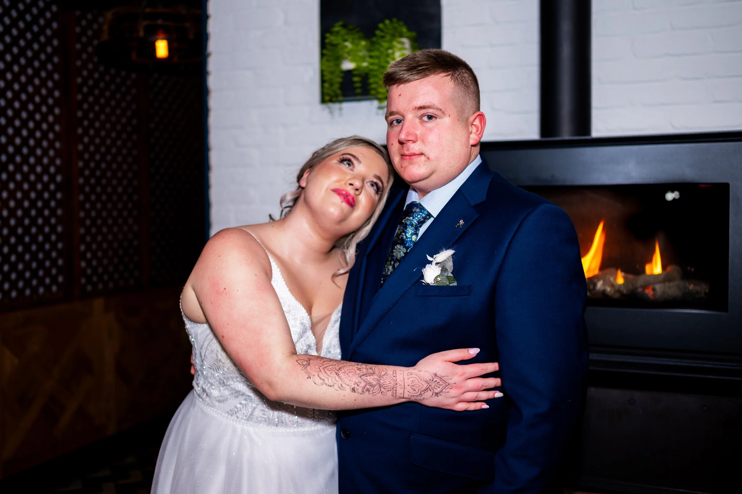 groom bride new couple family photoshoot wedding reception