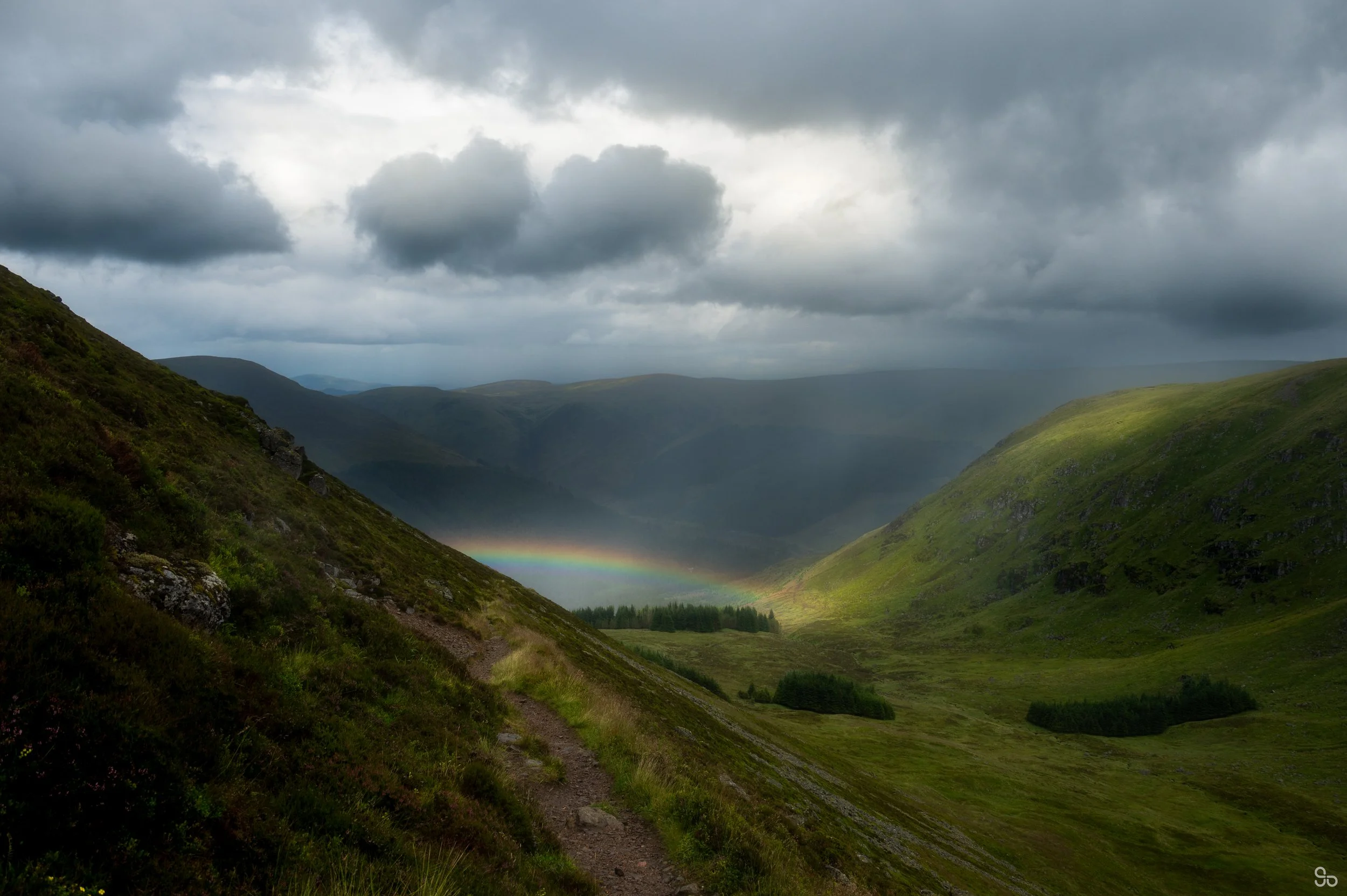 07 July - DSC_8097-Edit.jpg