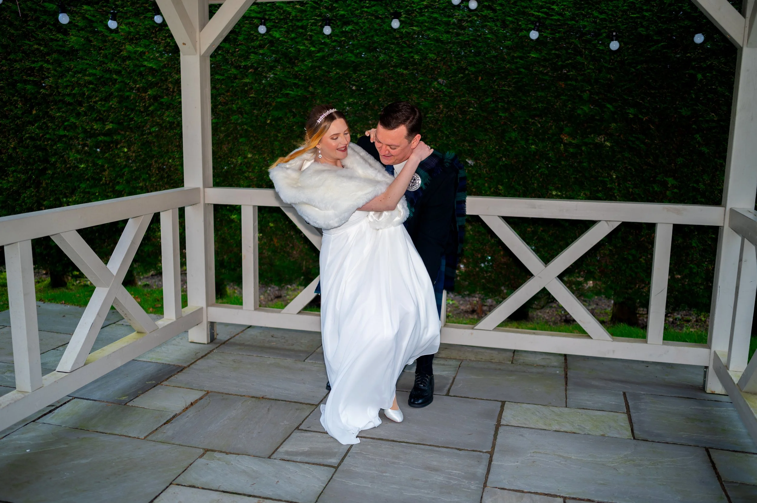 Lukas & Alina-208.jpg