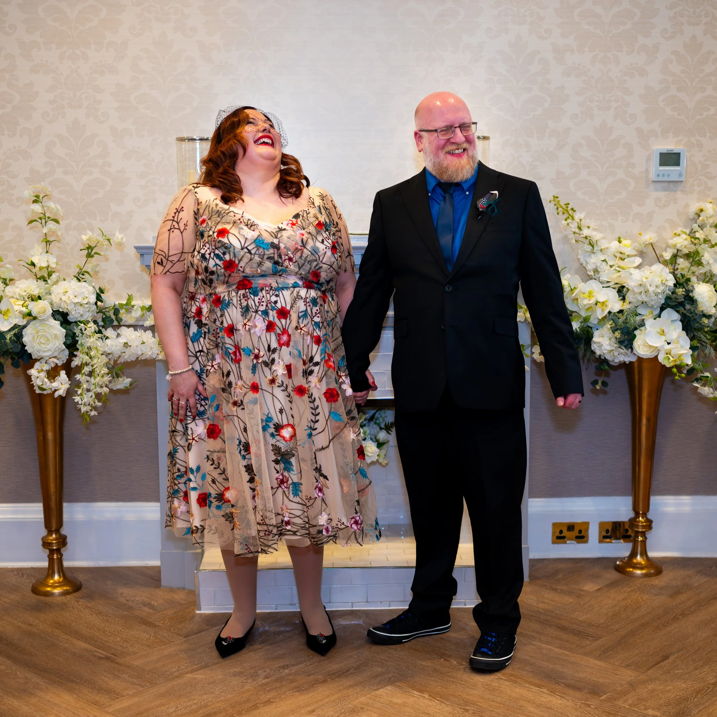 Cris & Paul Wedding dinburgh 4th April 25-088.jpg