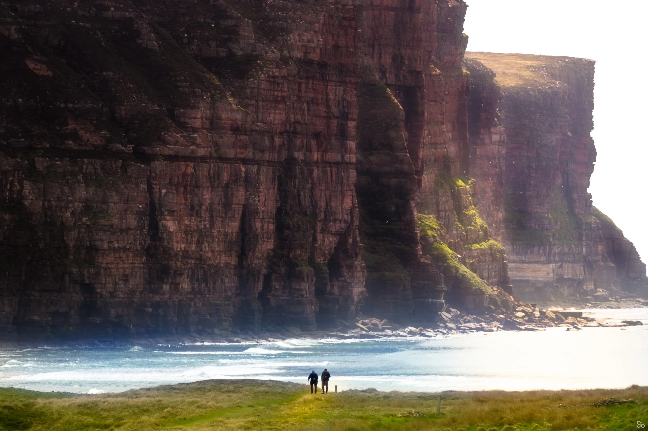 03 March - DSC_6460-Edit.jpg