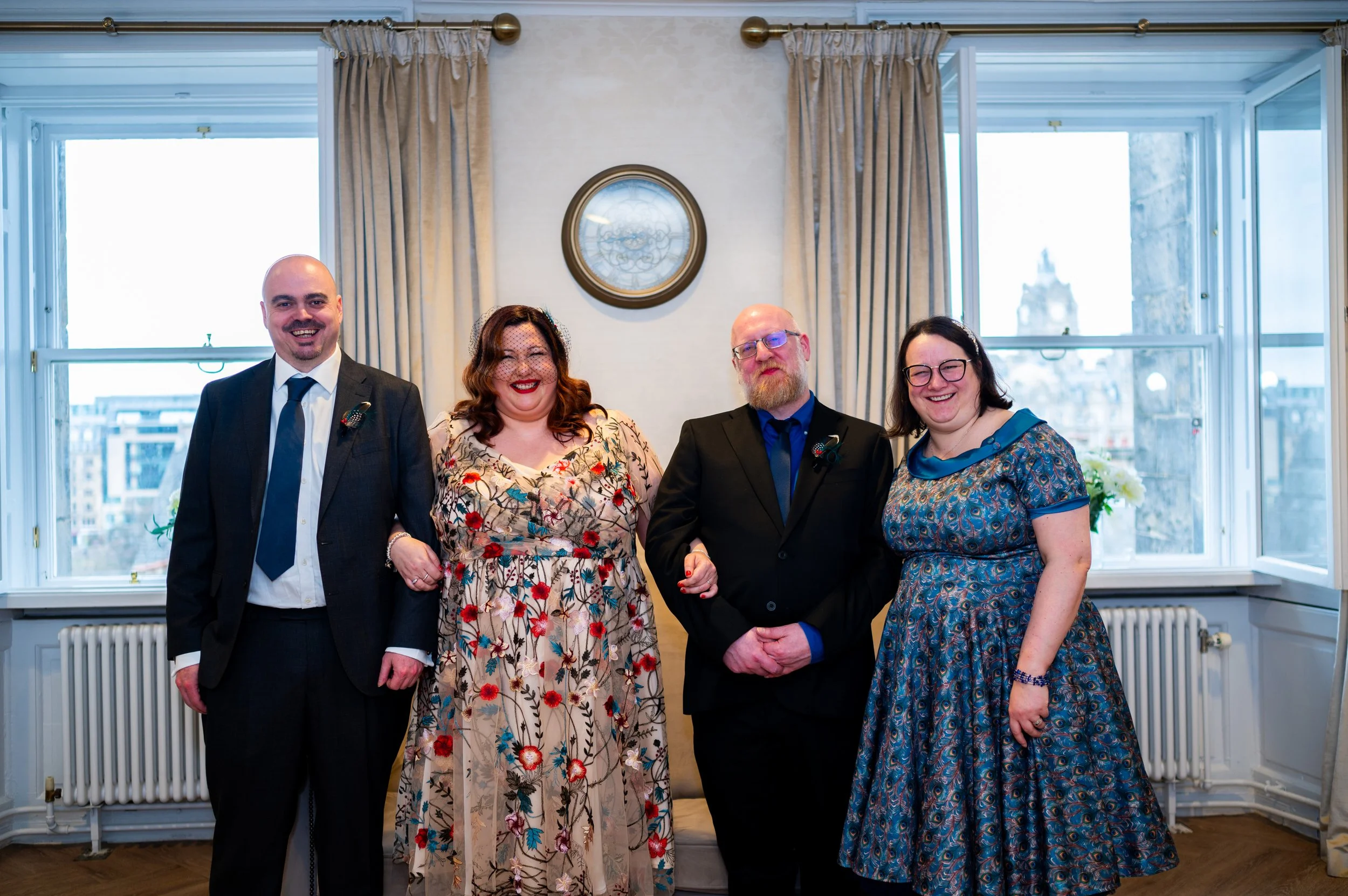 Cris & Paul Wedding dinburgh 4th April 25-054.jpg