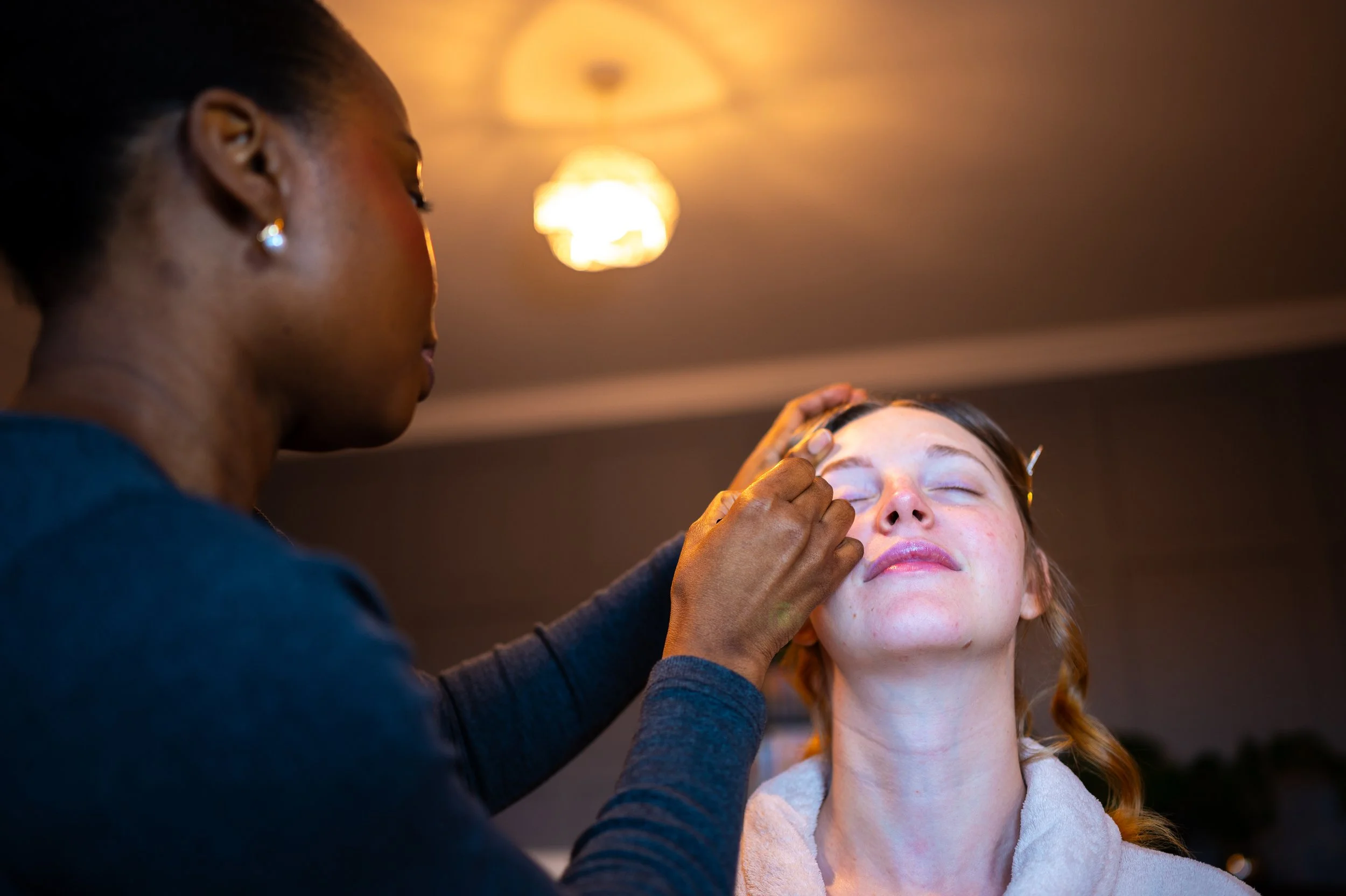 Lukas & Alina-141.jpg