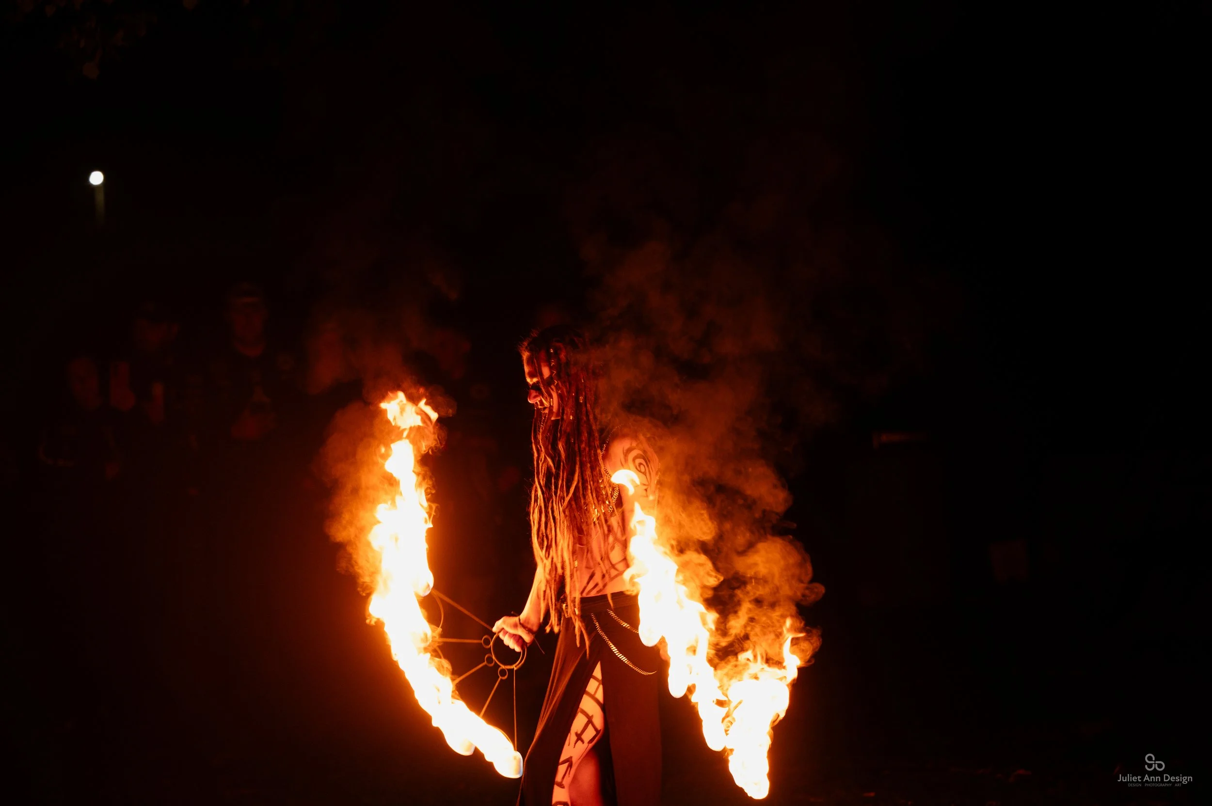 Liberated 10th Anniversary-34.jpg