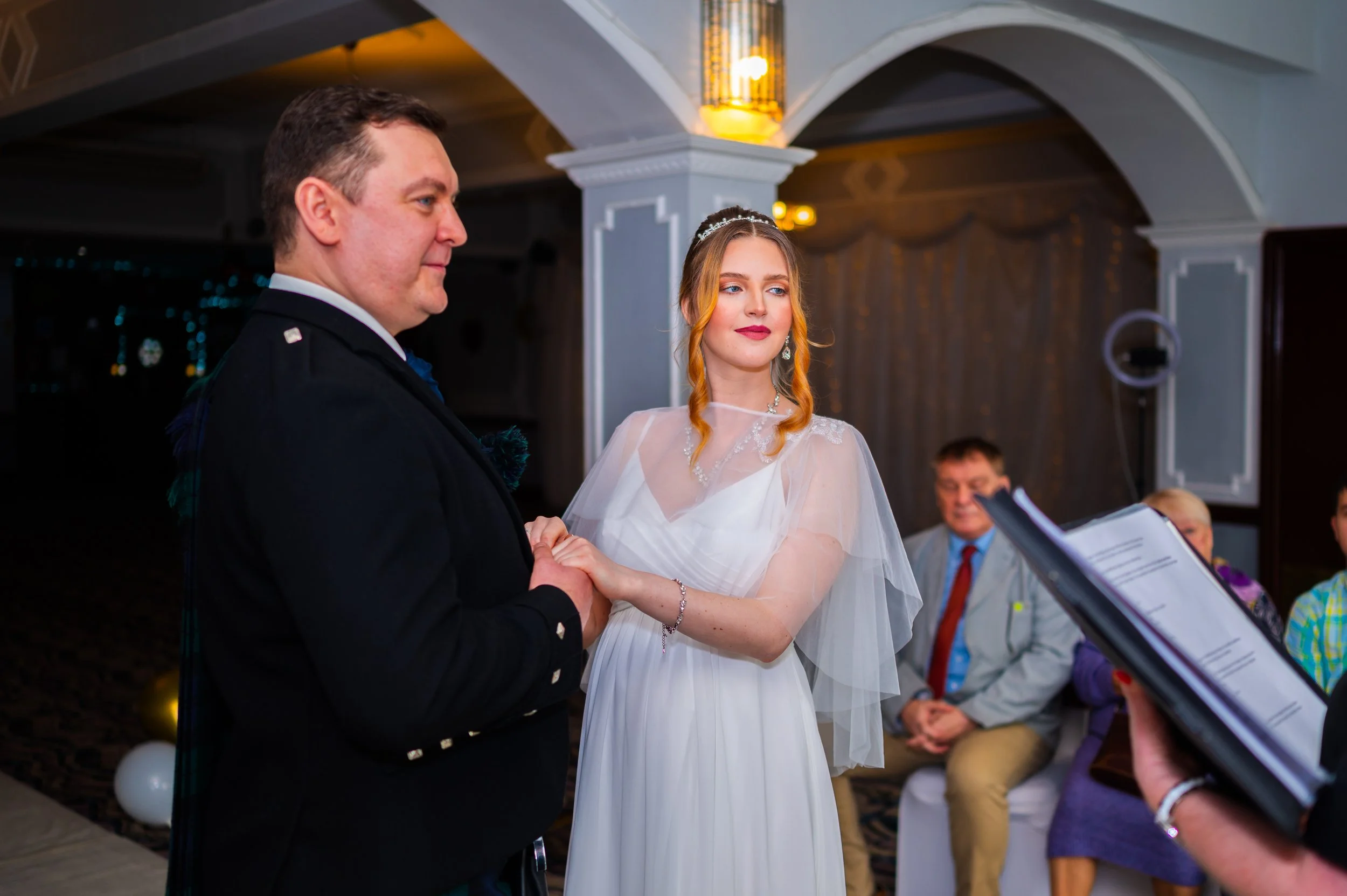Lukas & Alina-089.jpg