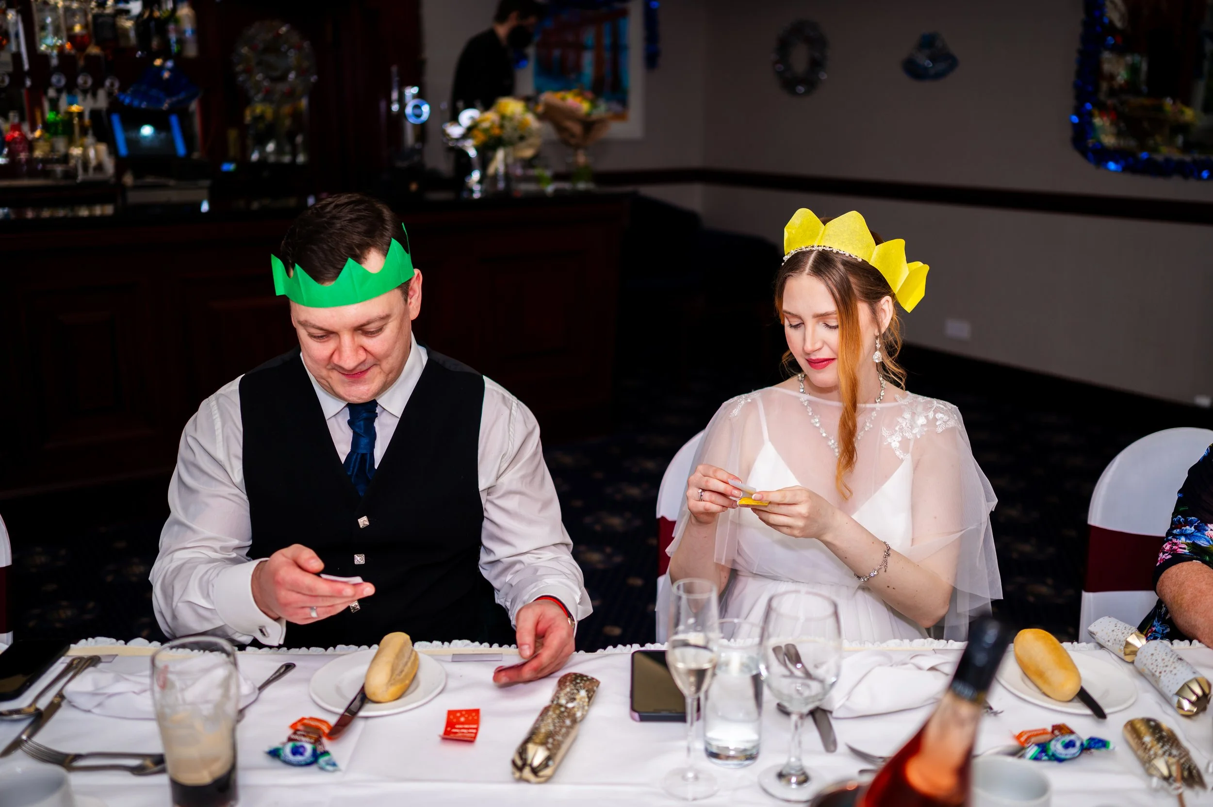 Lukas & Alina-241.jpg