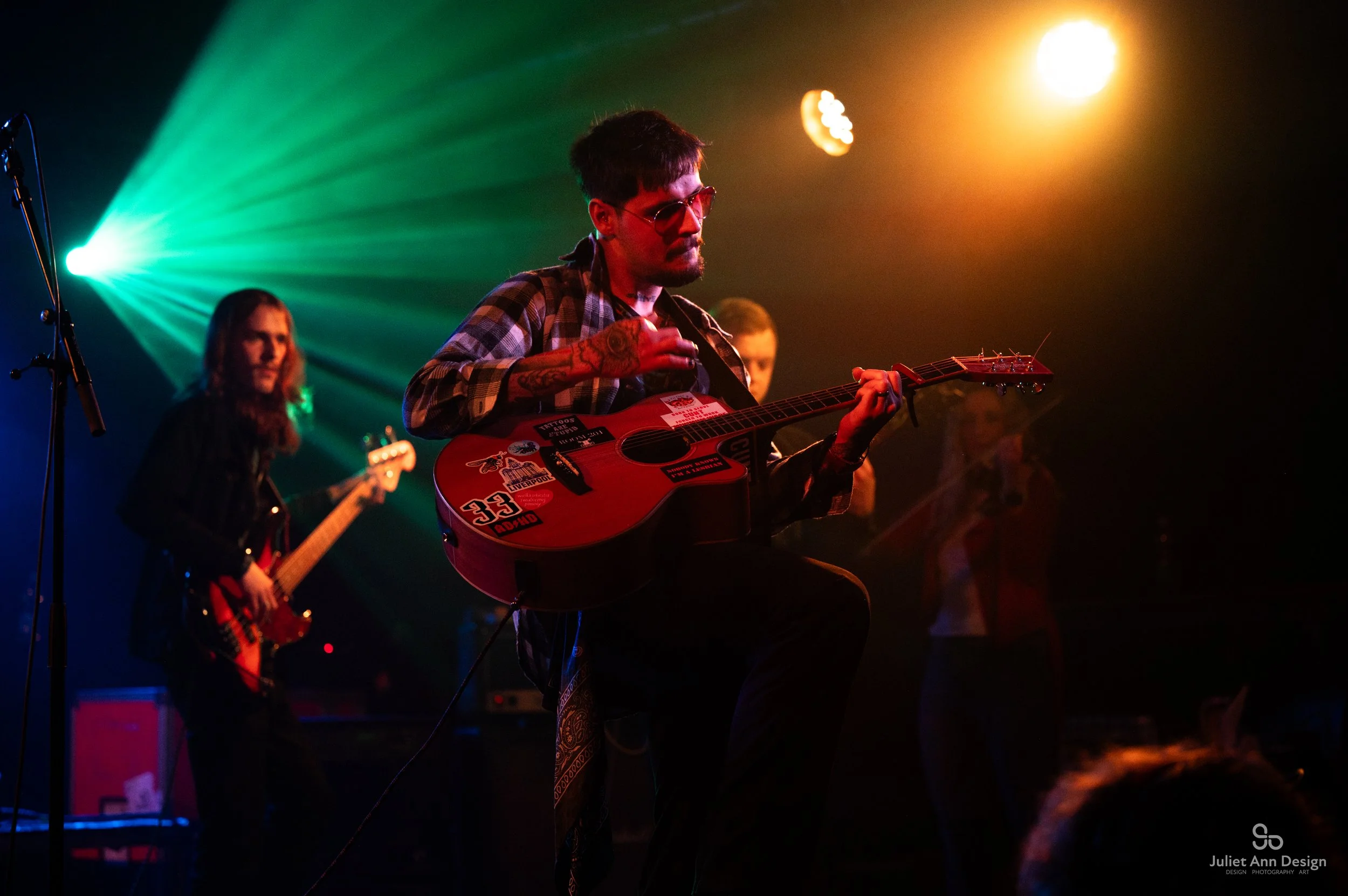 Room 201 Liverpool-15.jpg