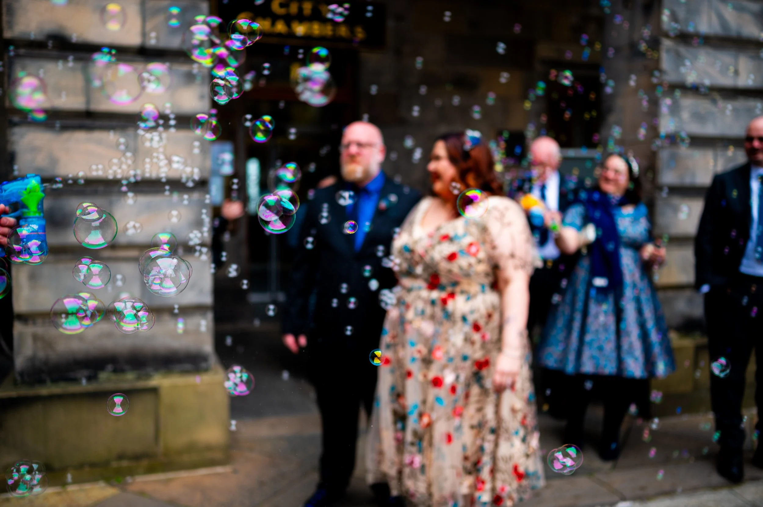 Cris & Paul Wedding dinburgh 4th April 25-008.jpg