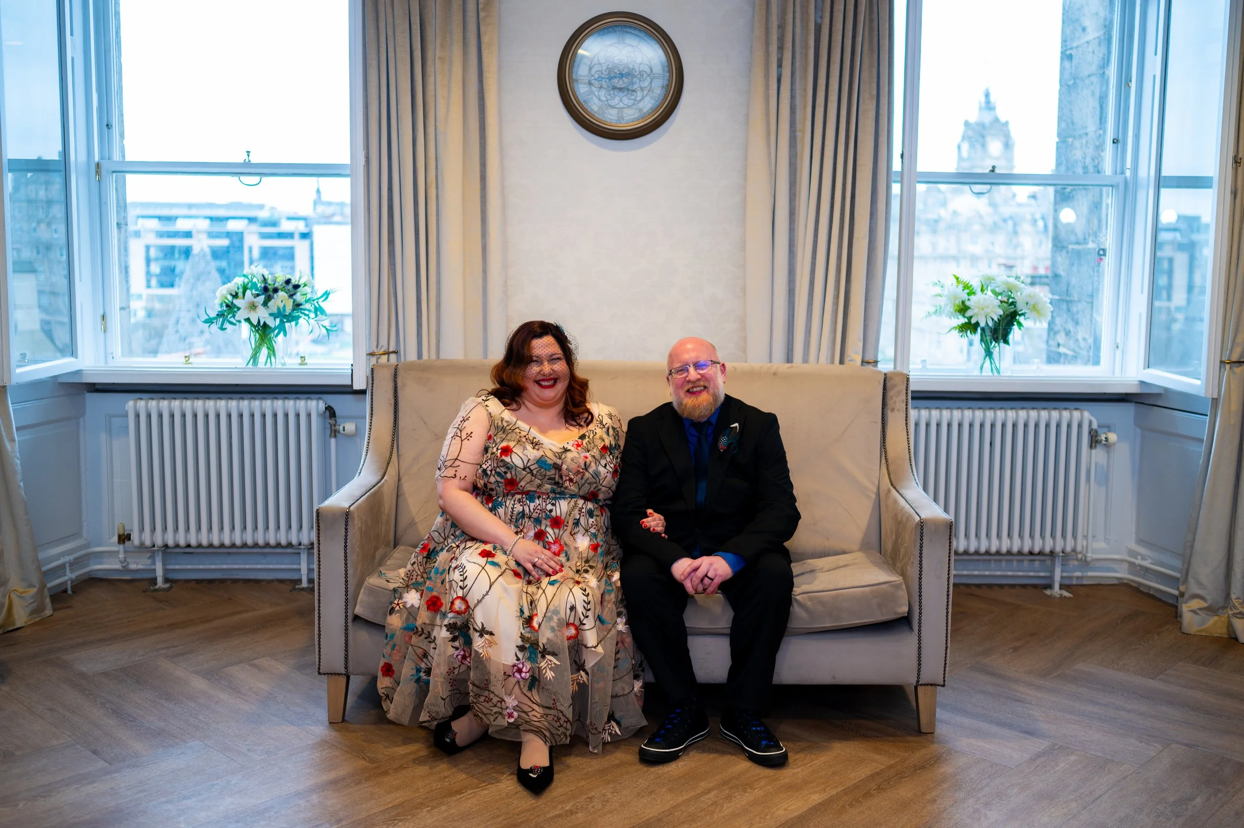 Cris & Paul Wedding dinburgh 4th April 25-079.jpg