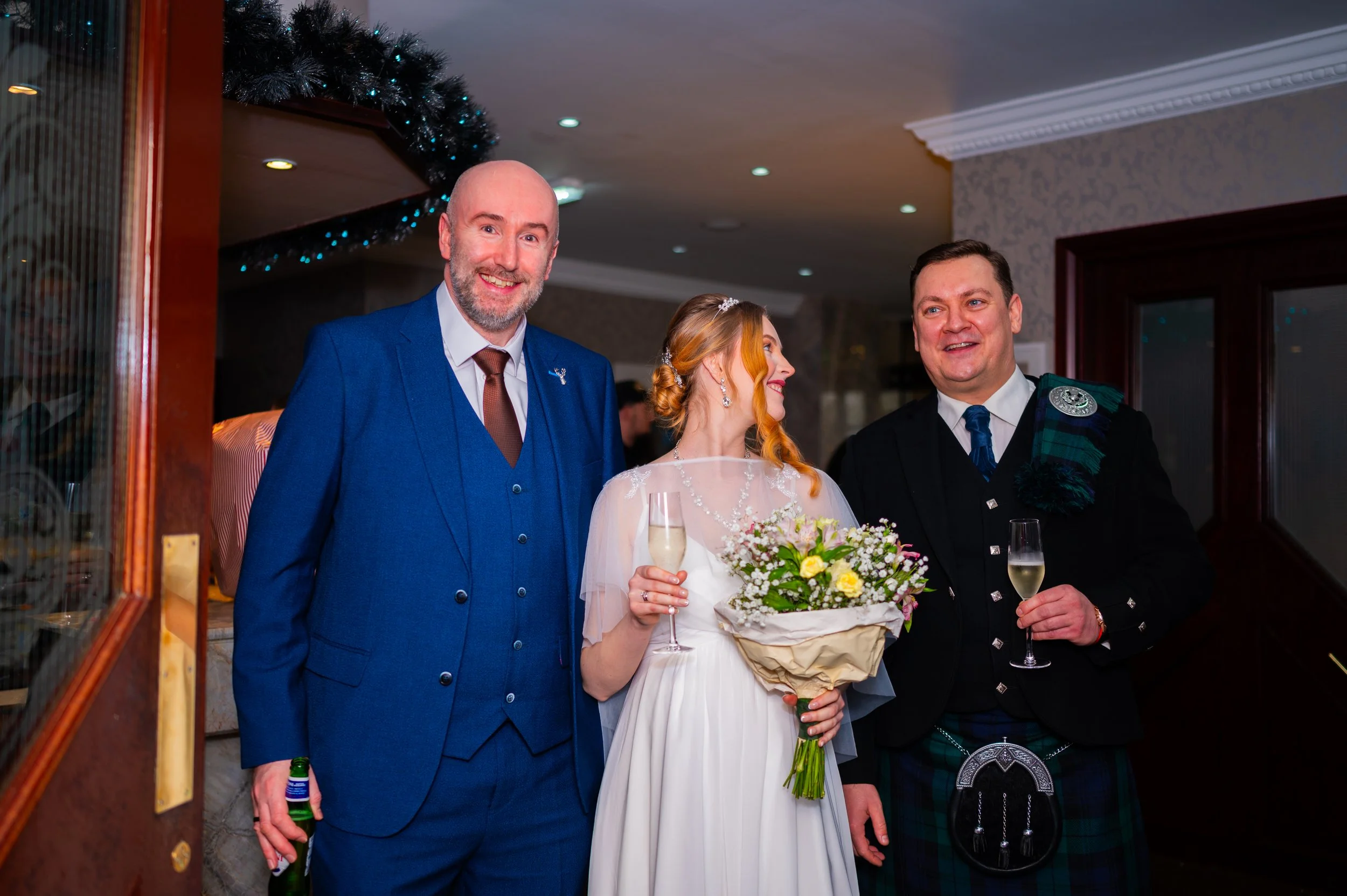 Lukas & Alina-039.jpg