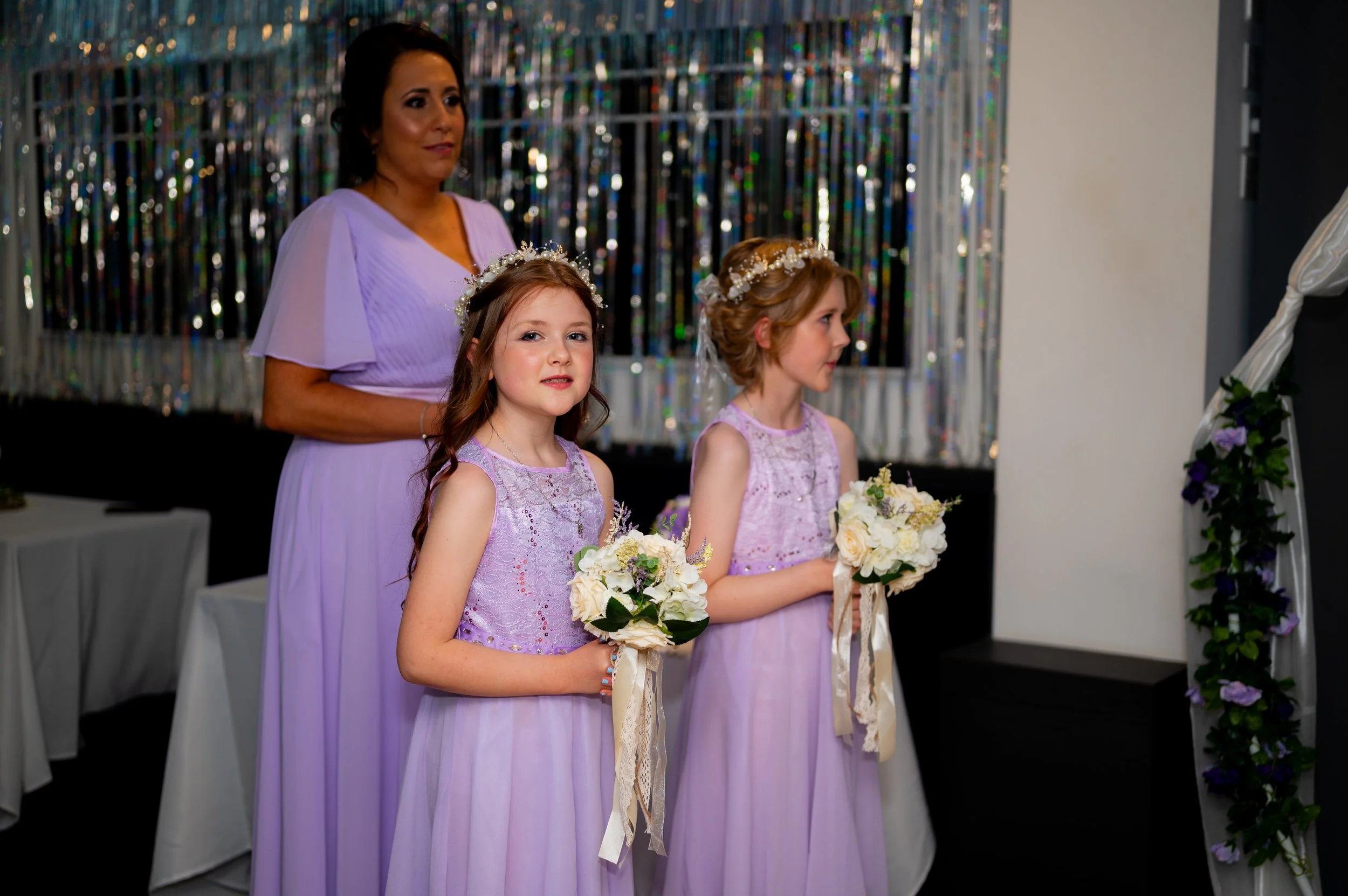 Sarah & Steven Wedding 21st Sept 2024-184.jpg