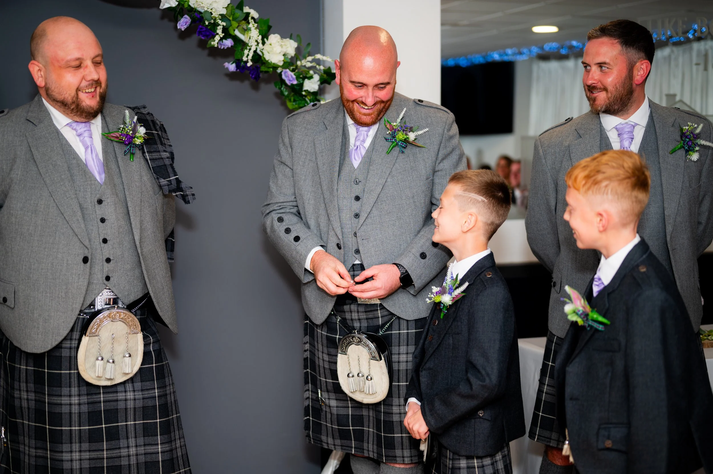 Sarah & Steven Wedding 21st Sept 2024-166.jpg