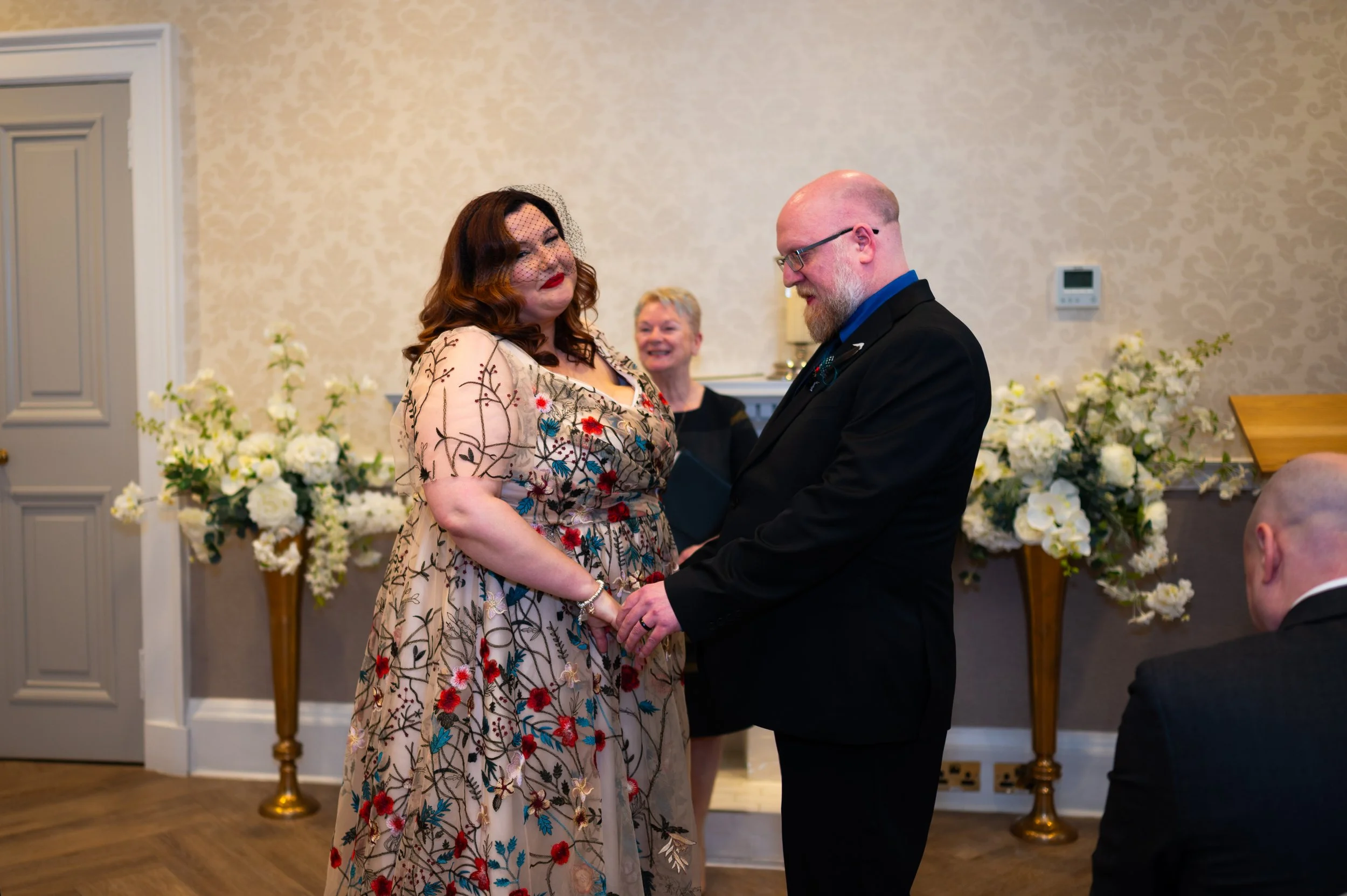 Cris & Paul Wedding dinburgh 4th April 25-116.jpg