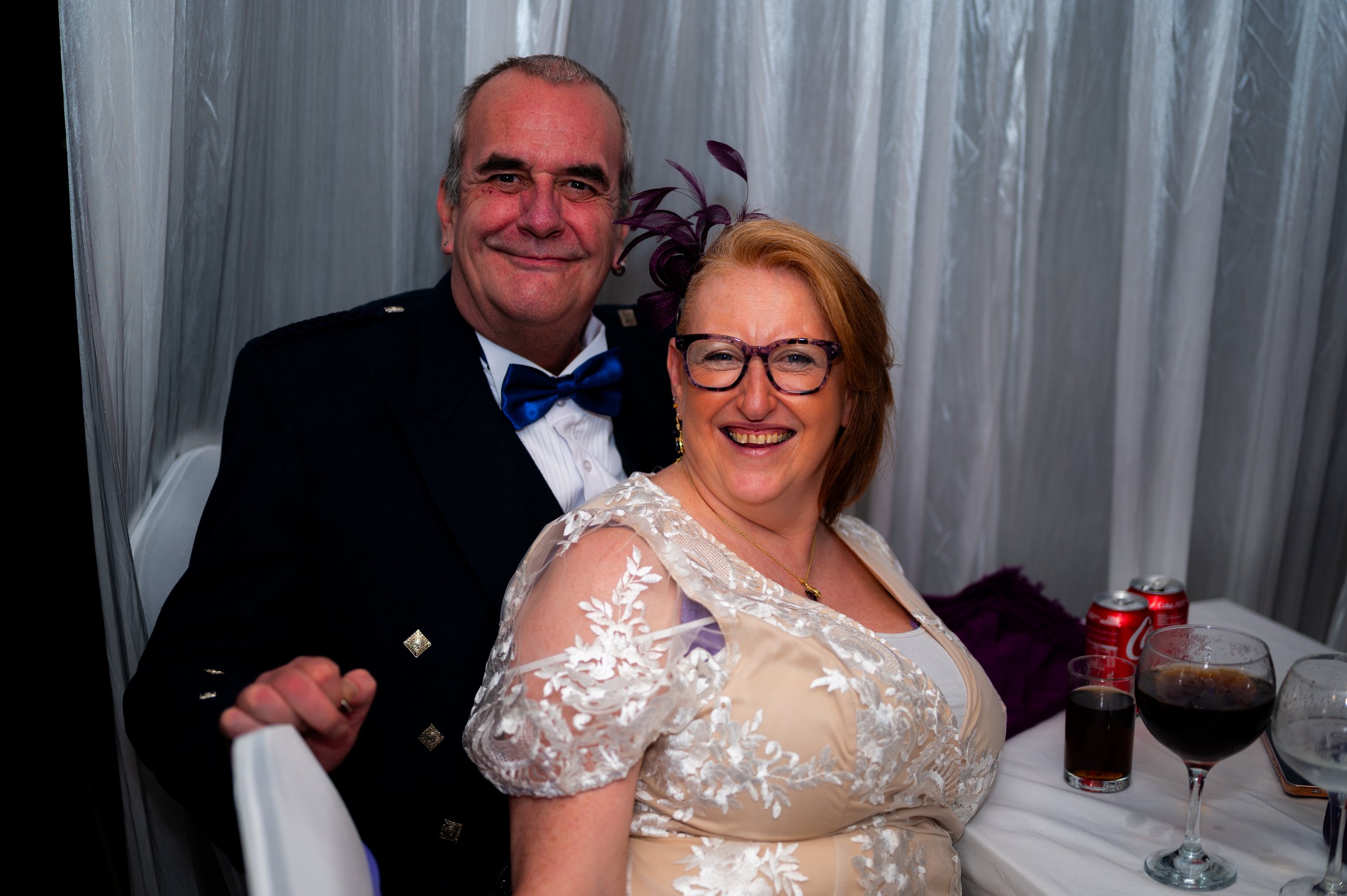 Sarah & Steven Wedding 21st Sept 2024-060.jpg