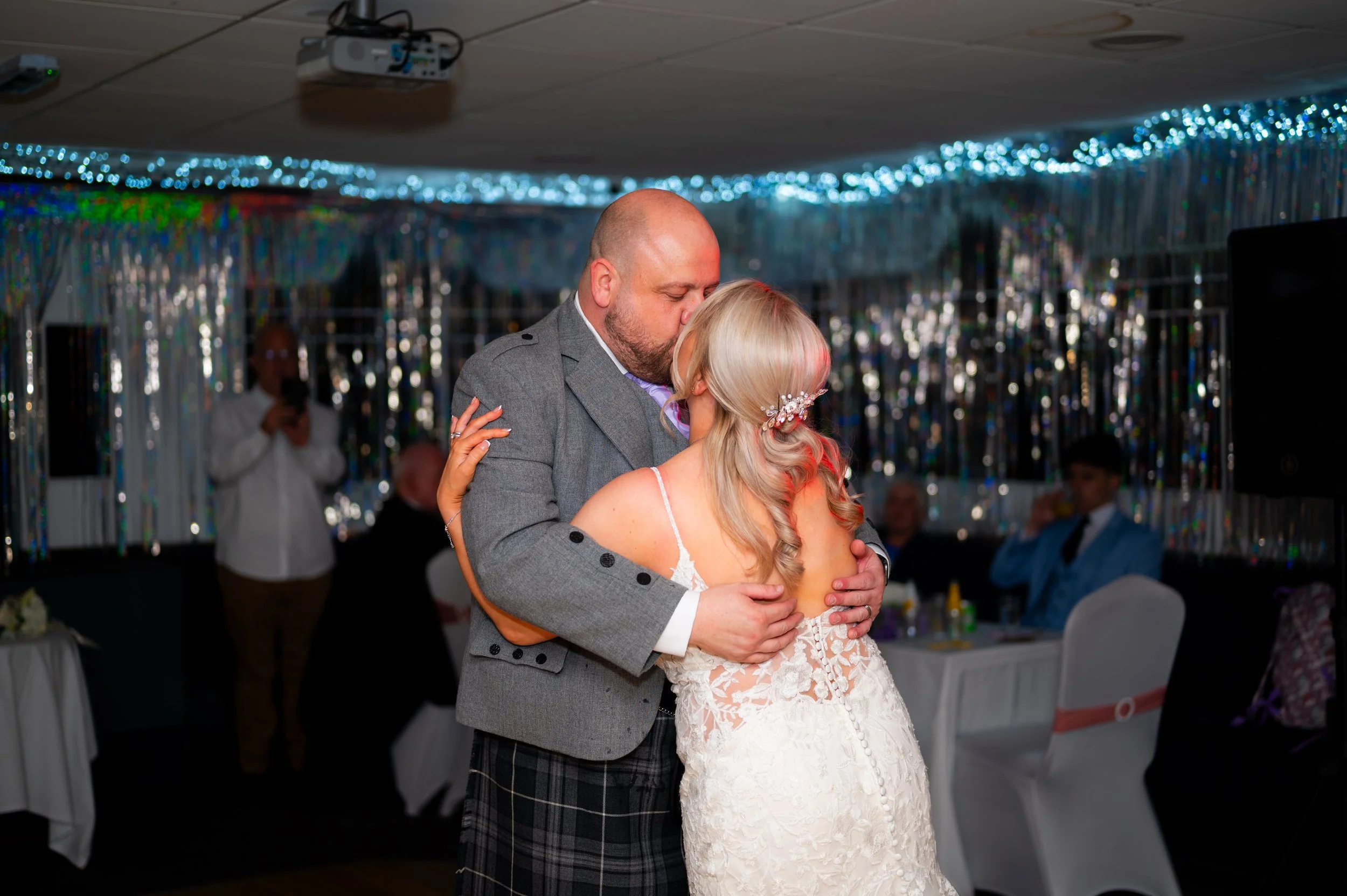 Sarah & Steven Wedding 21st Sept 2024-023.jpg