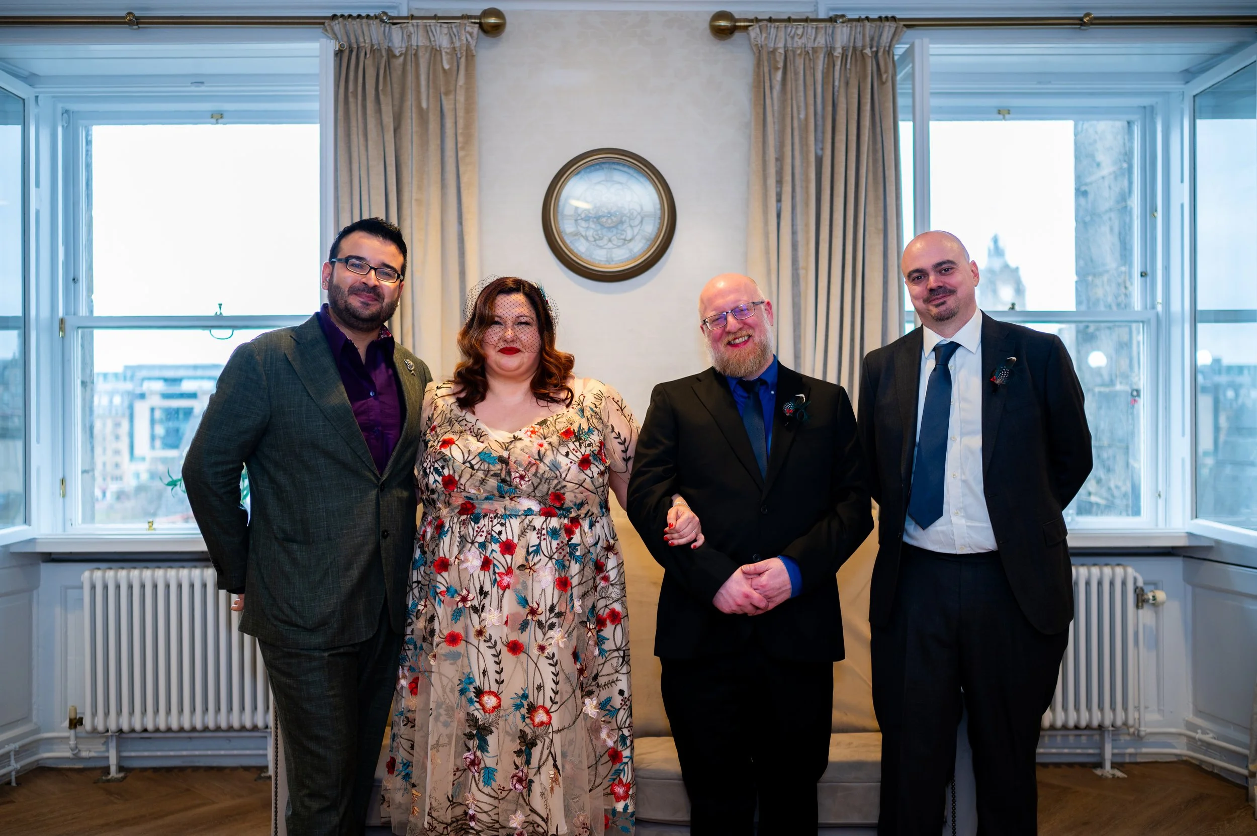 Cris & Paul Wedding dinburgh 4th April 25-063.jpg