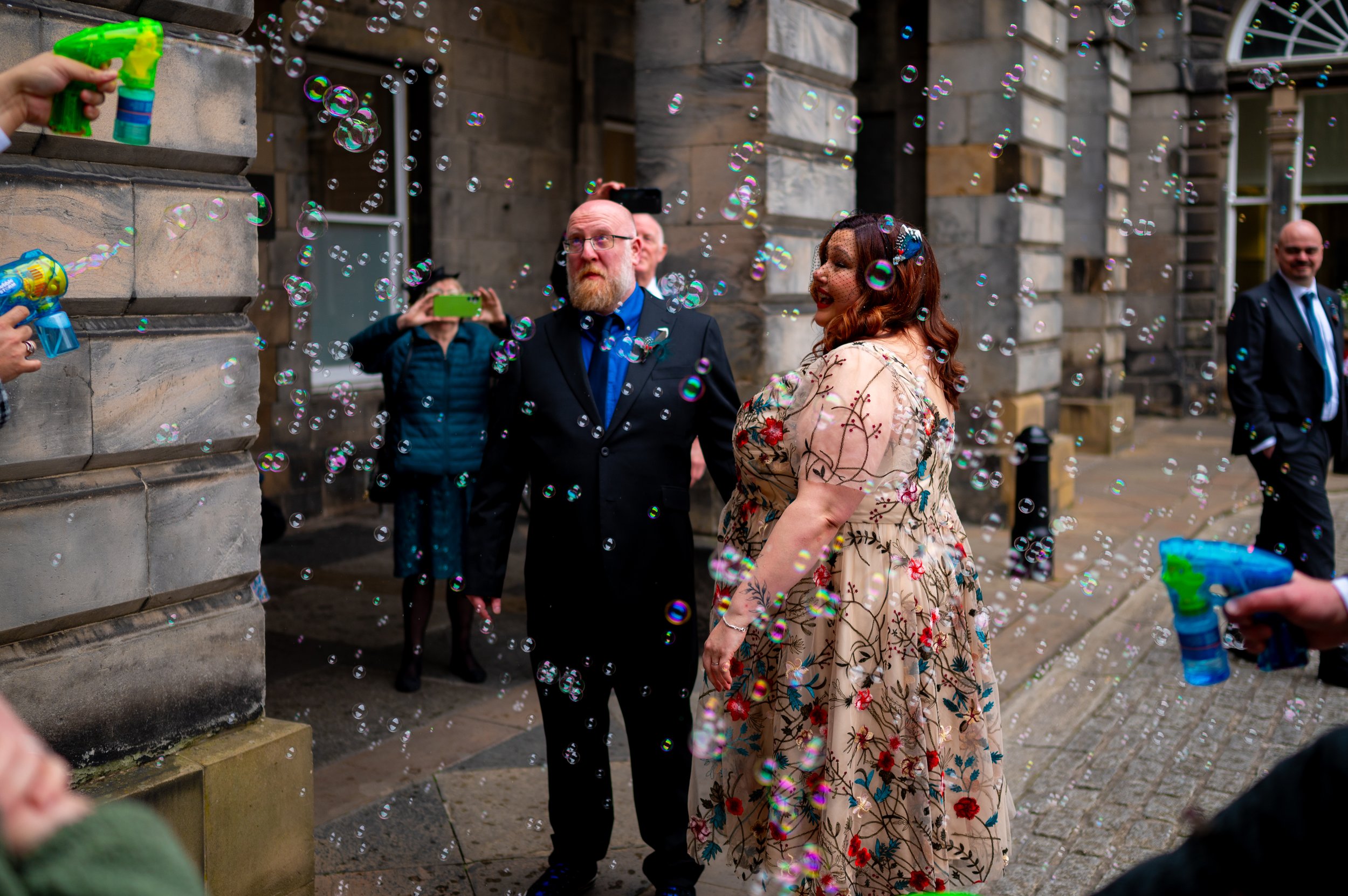 Cris & Paul Wedding dinburgh 4th April 25-006.jpg