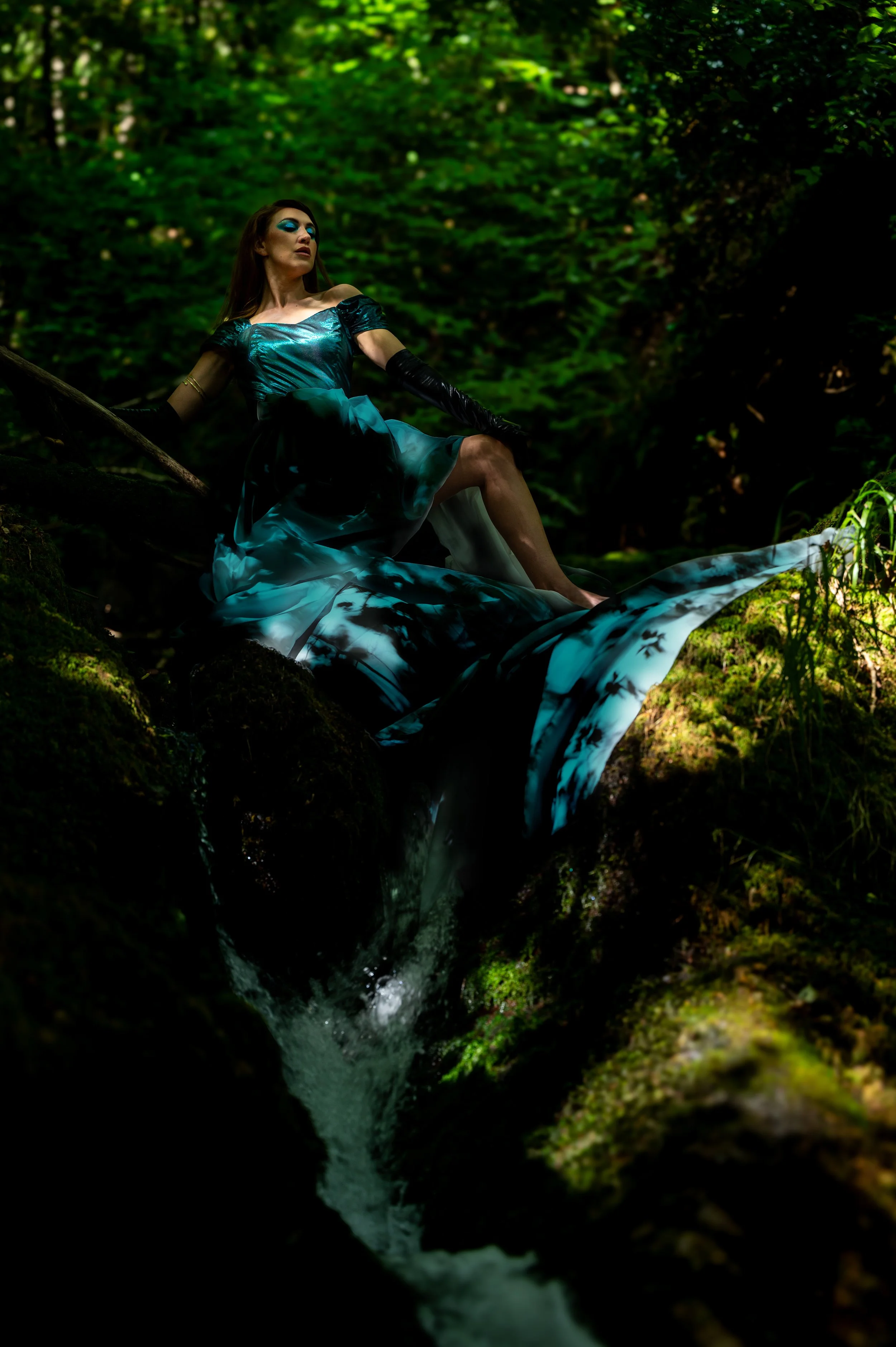 Water-60.1.jpg