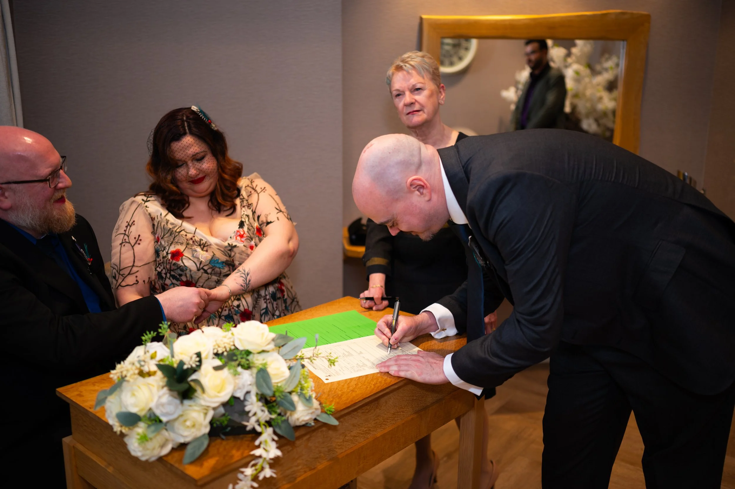 Cris & Paul Wedding dinburgh 4th April 25-105.jpg