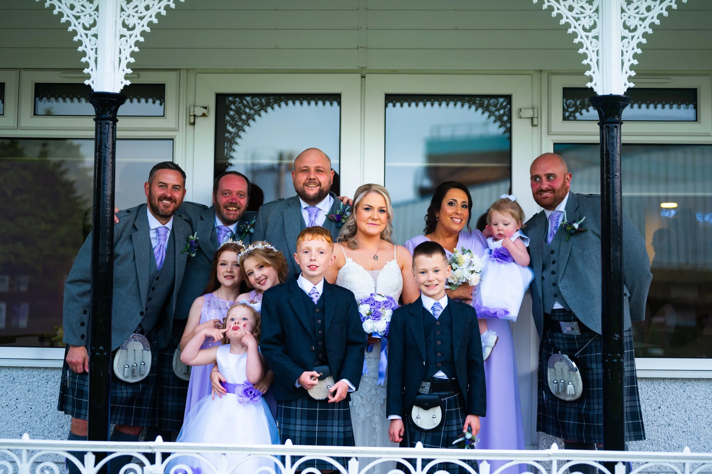 Sarah & Steven Wedding 21st Sept 2024-090.jpg