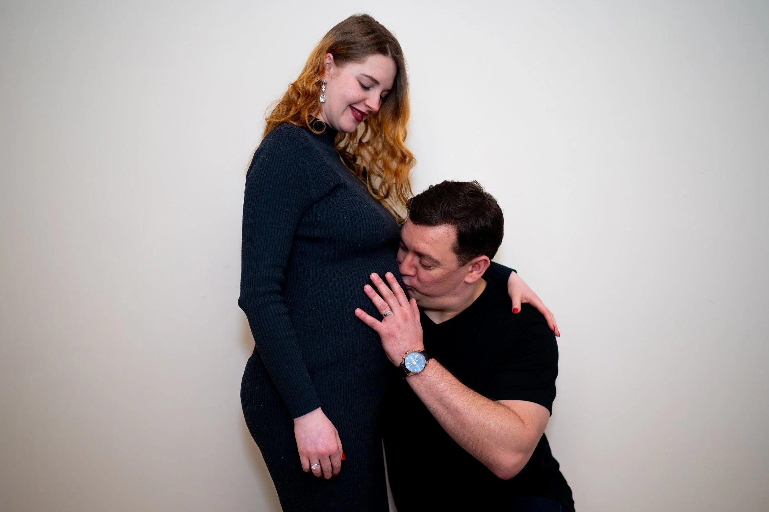 Alina & Luke Pregnancy-80.jpg