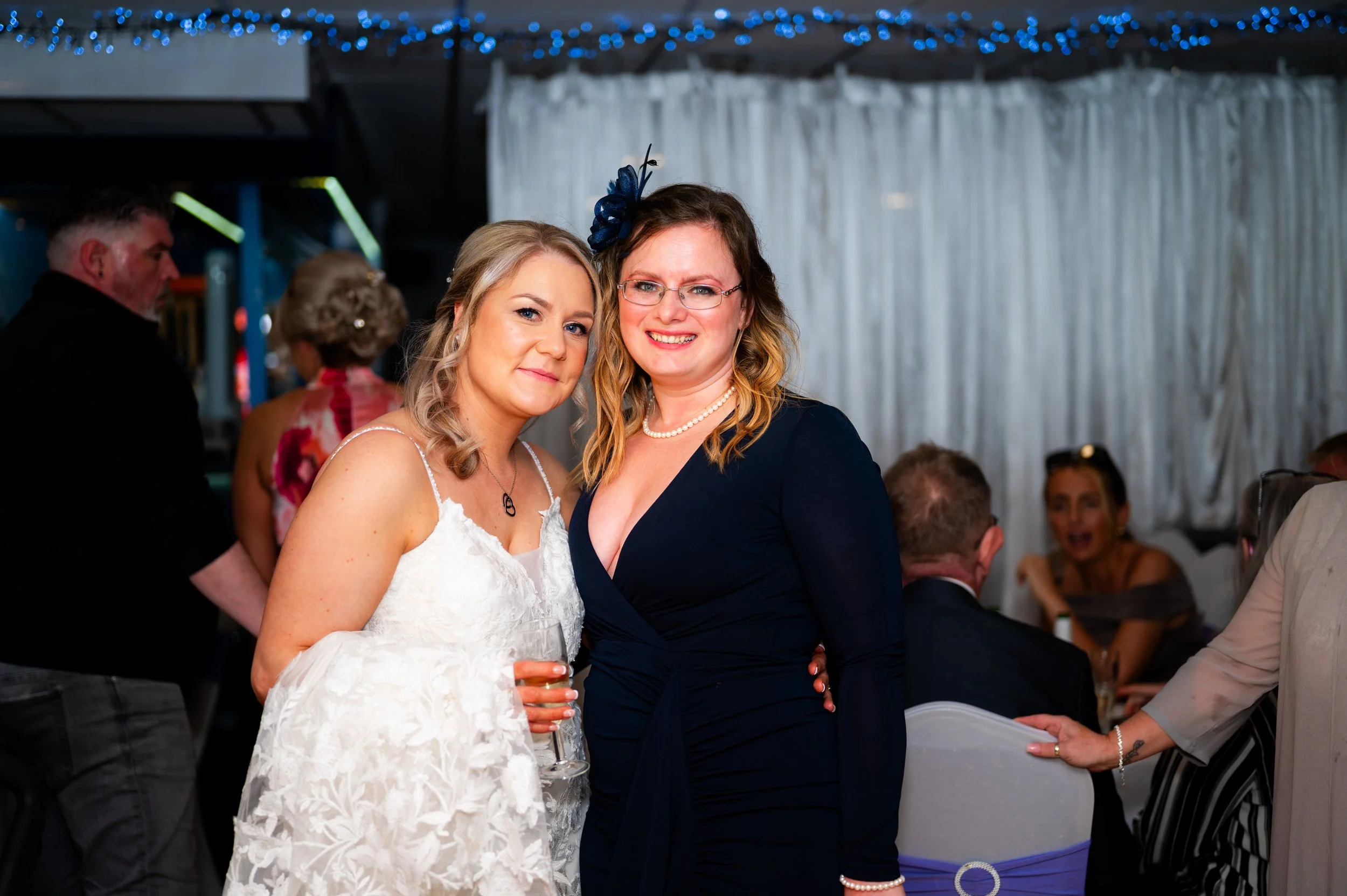 Sarah & Steven Wedding 21st Sept 2024-071.jpg