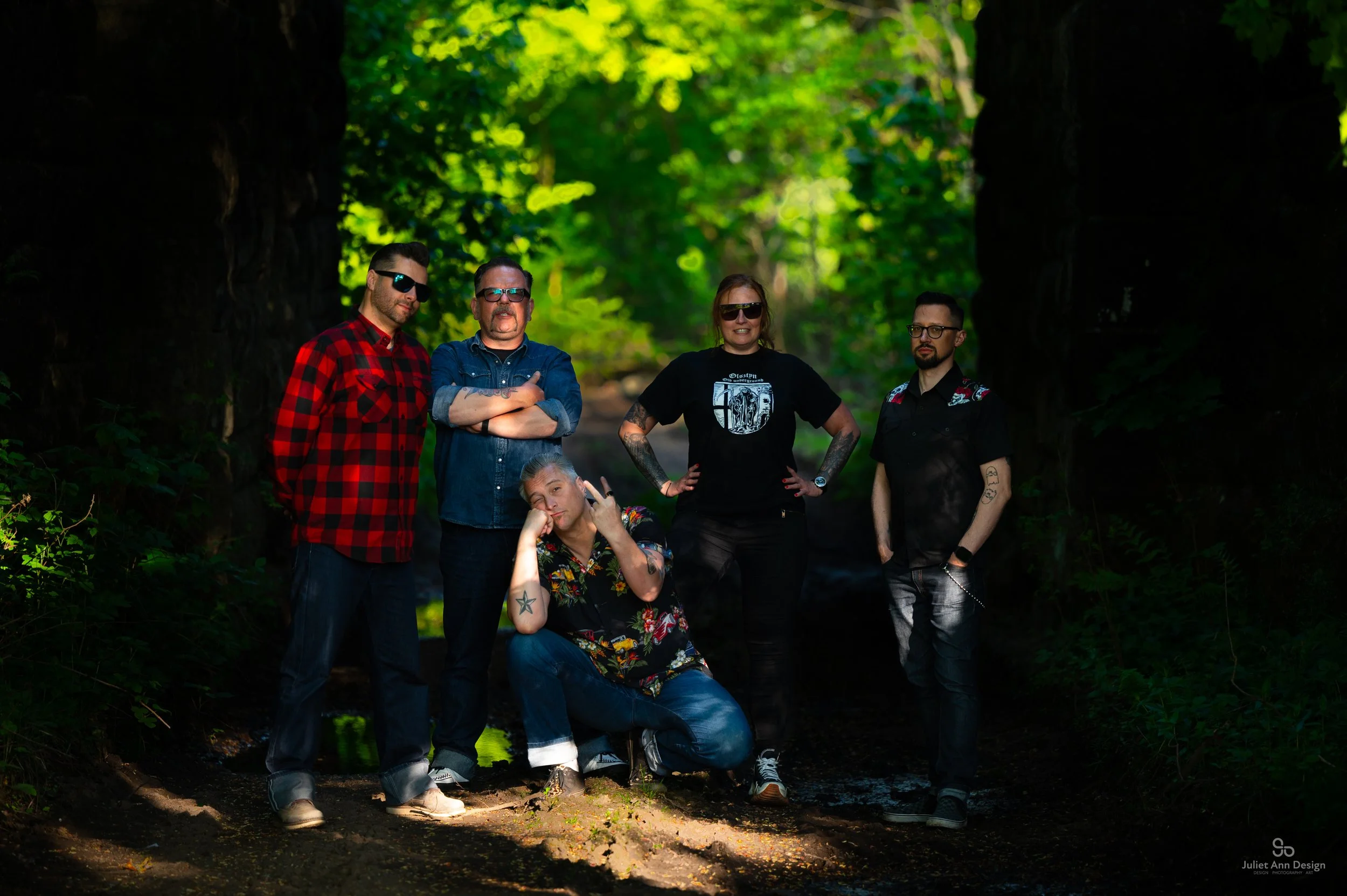 Burnin' Hearts-33.jpg