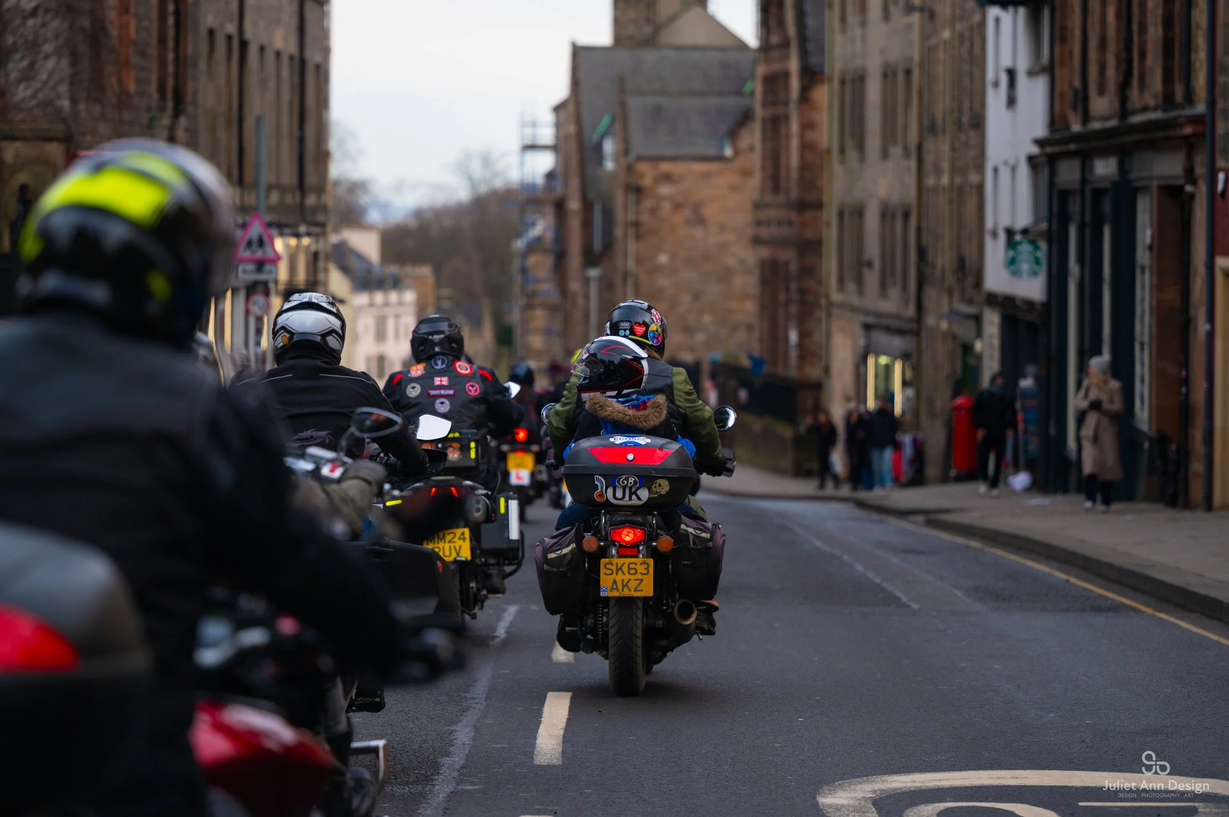 DSC_5226.jpg