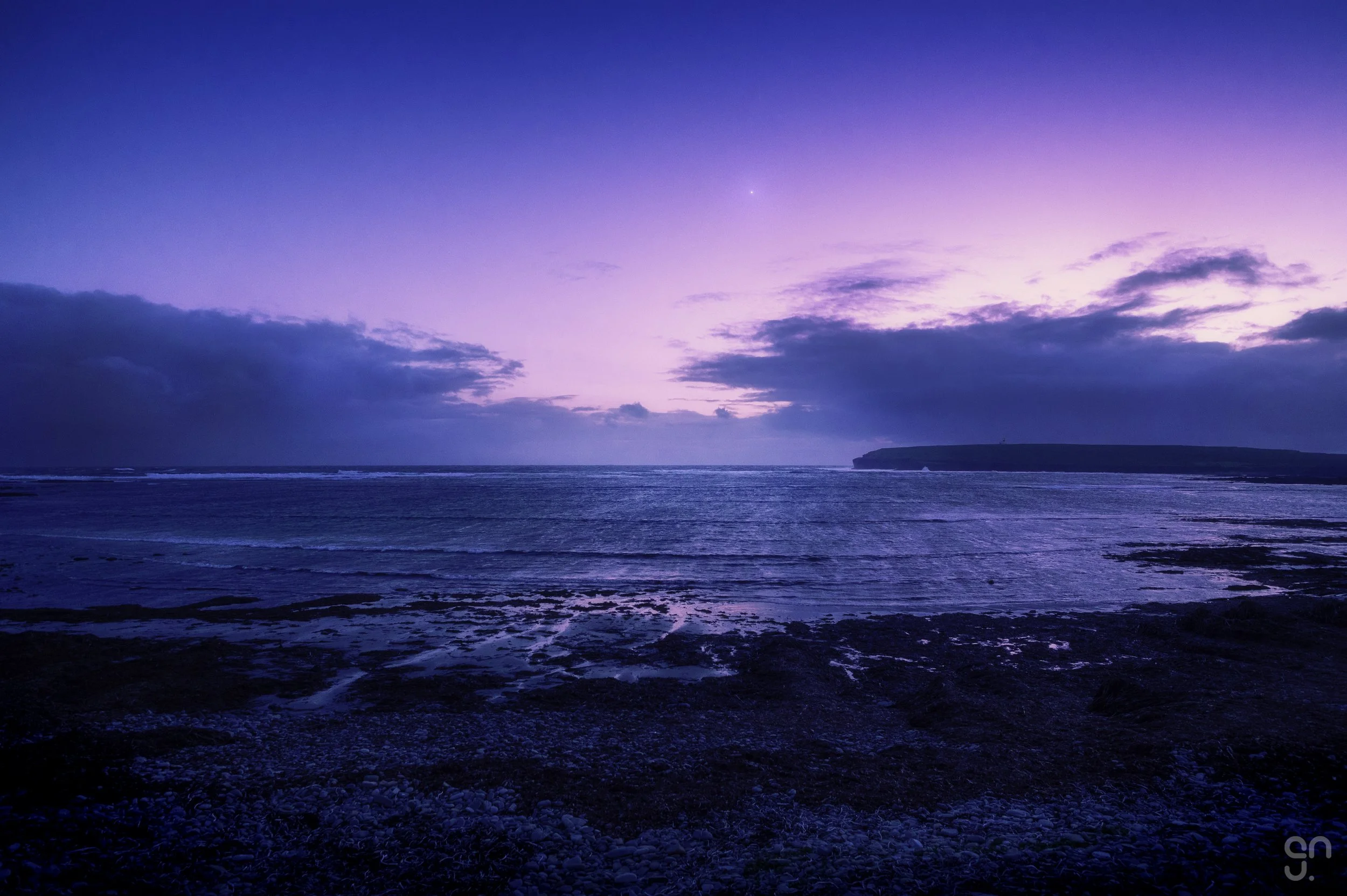 DSC_5142-ready 2.jpg