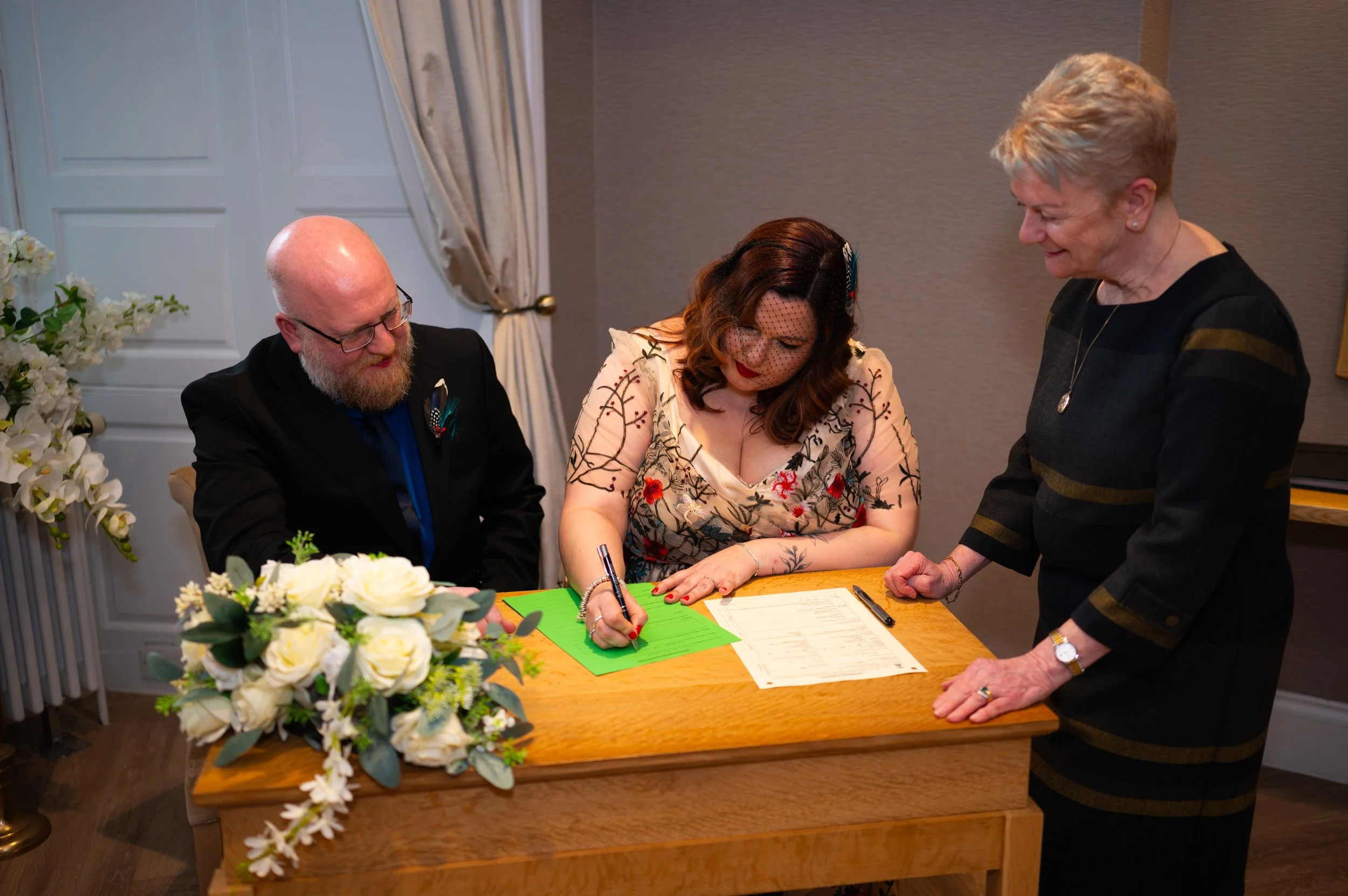Cris & Paul Wedding dinburgh 4th April 25-106.jpg