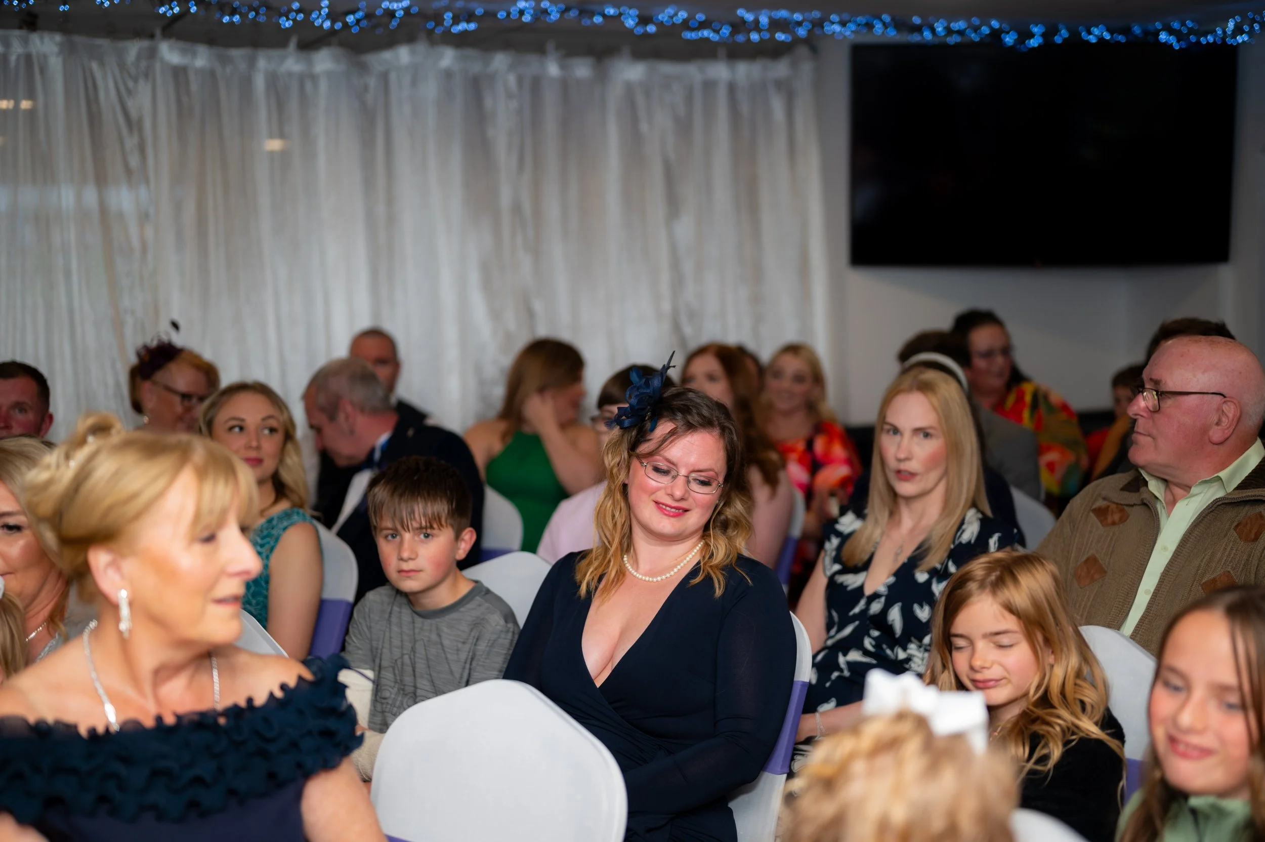 Sarah & Steven Wedding 21st Sept 2024-160.jpg