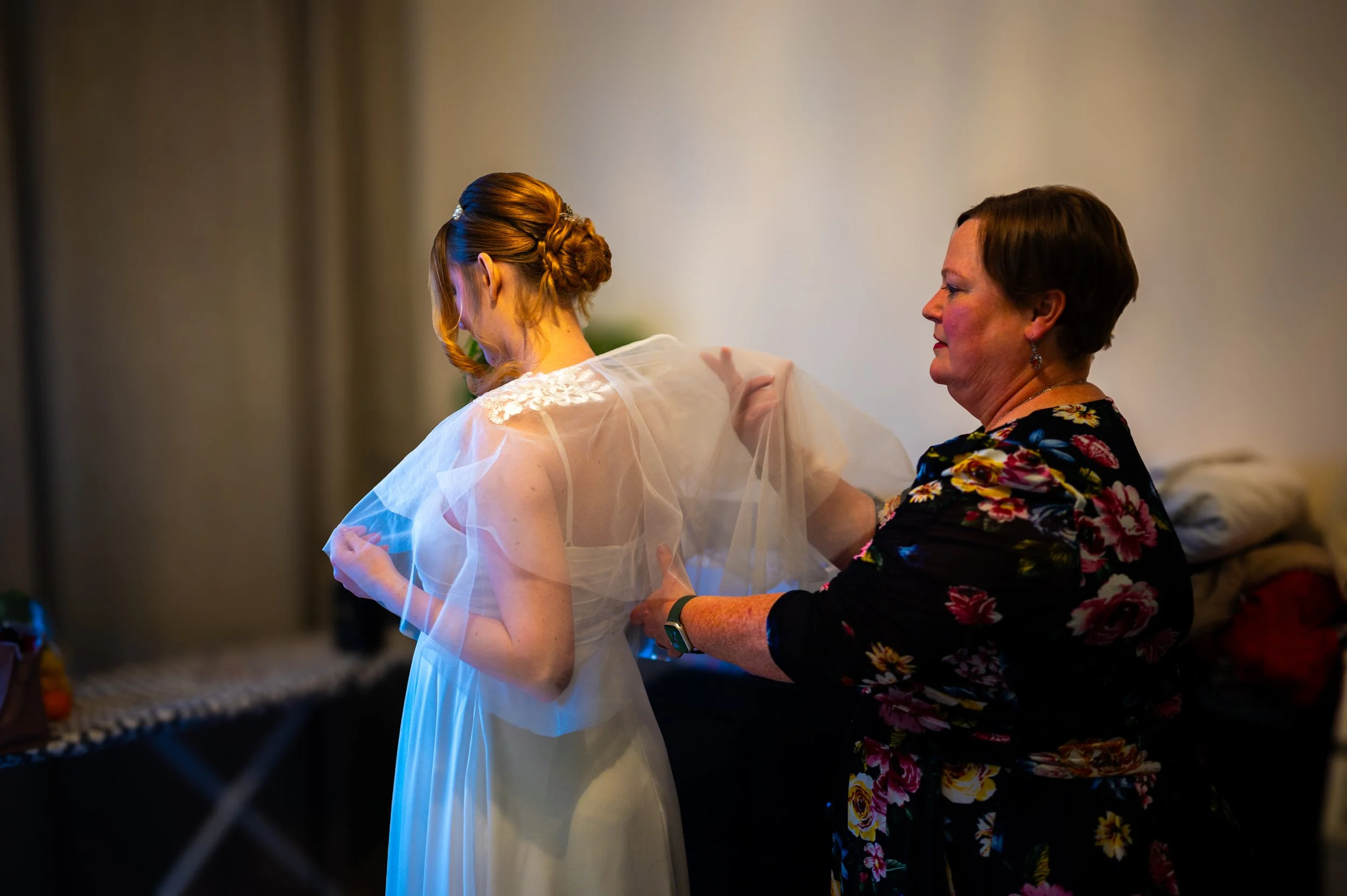 Lukas & Alina-122.jpg