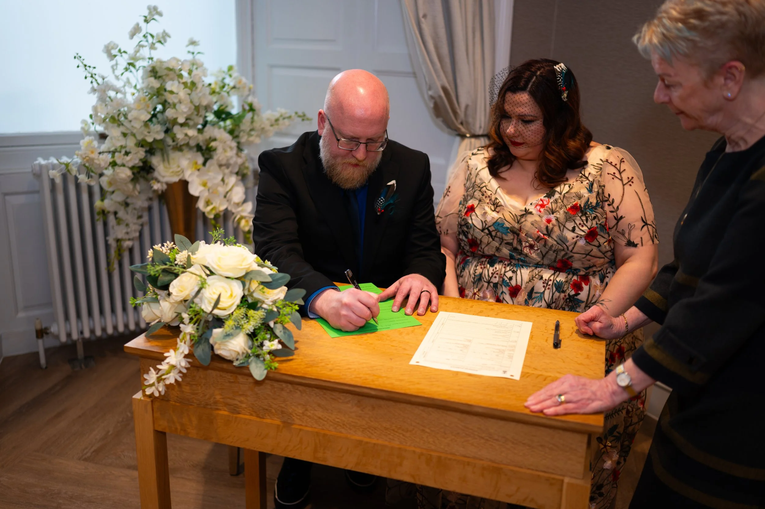 Cris & Paul Wedding dinburgh 4th April 25-107.jpg