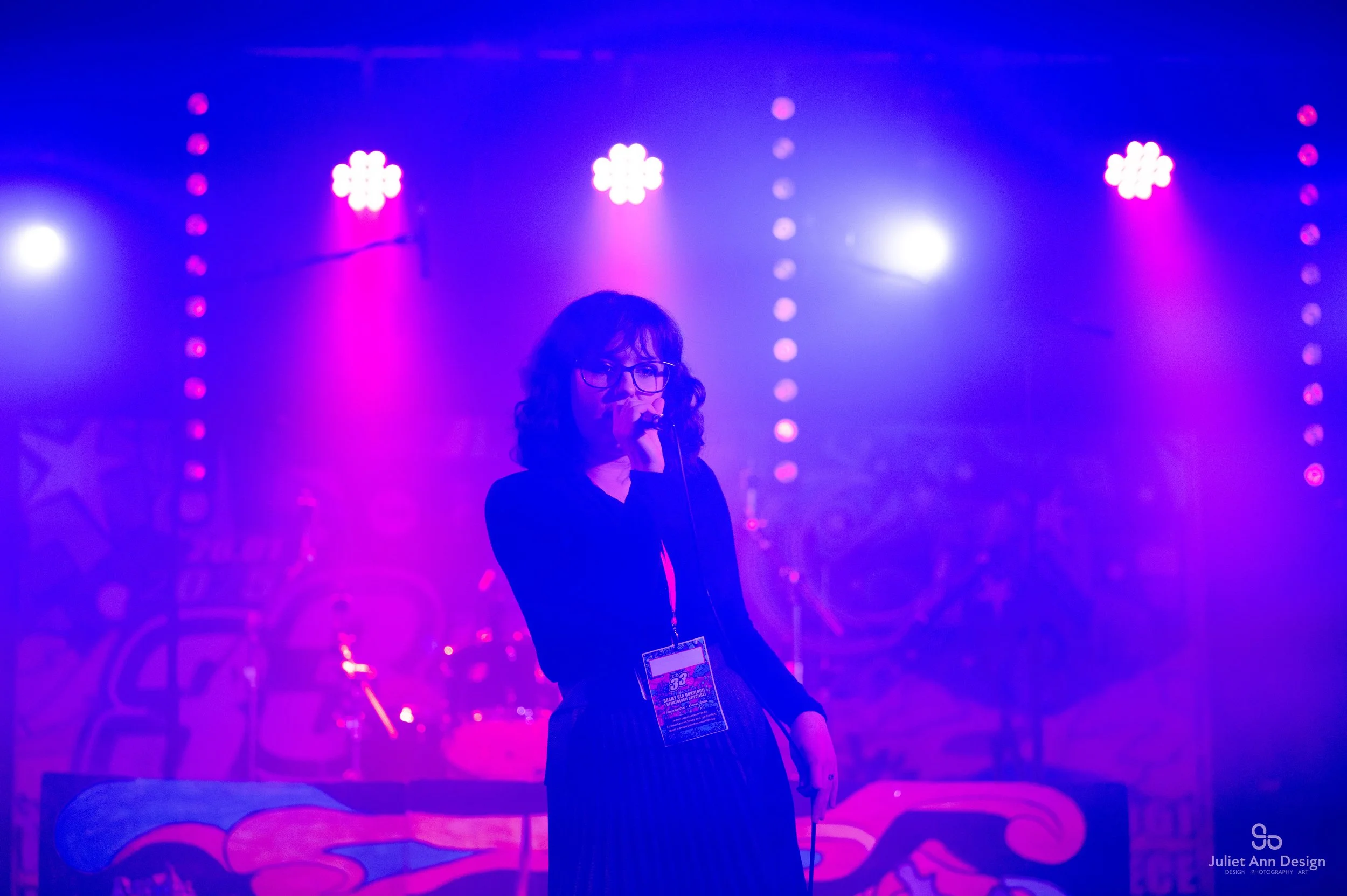 ZJawa - Julia Jackiewicz-10-2.jpg