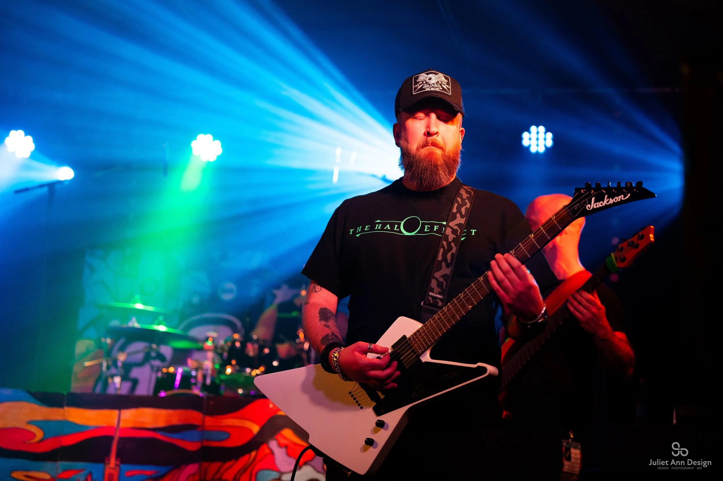 Emerald Sunday-24.jpg