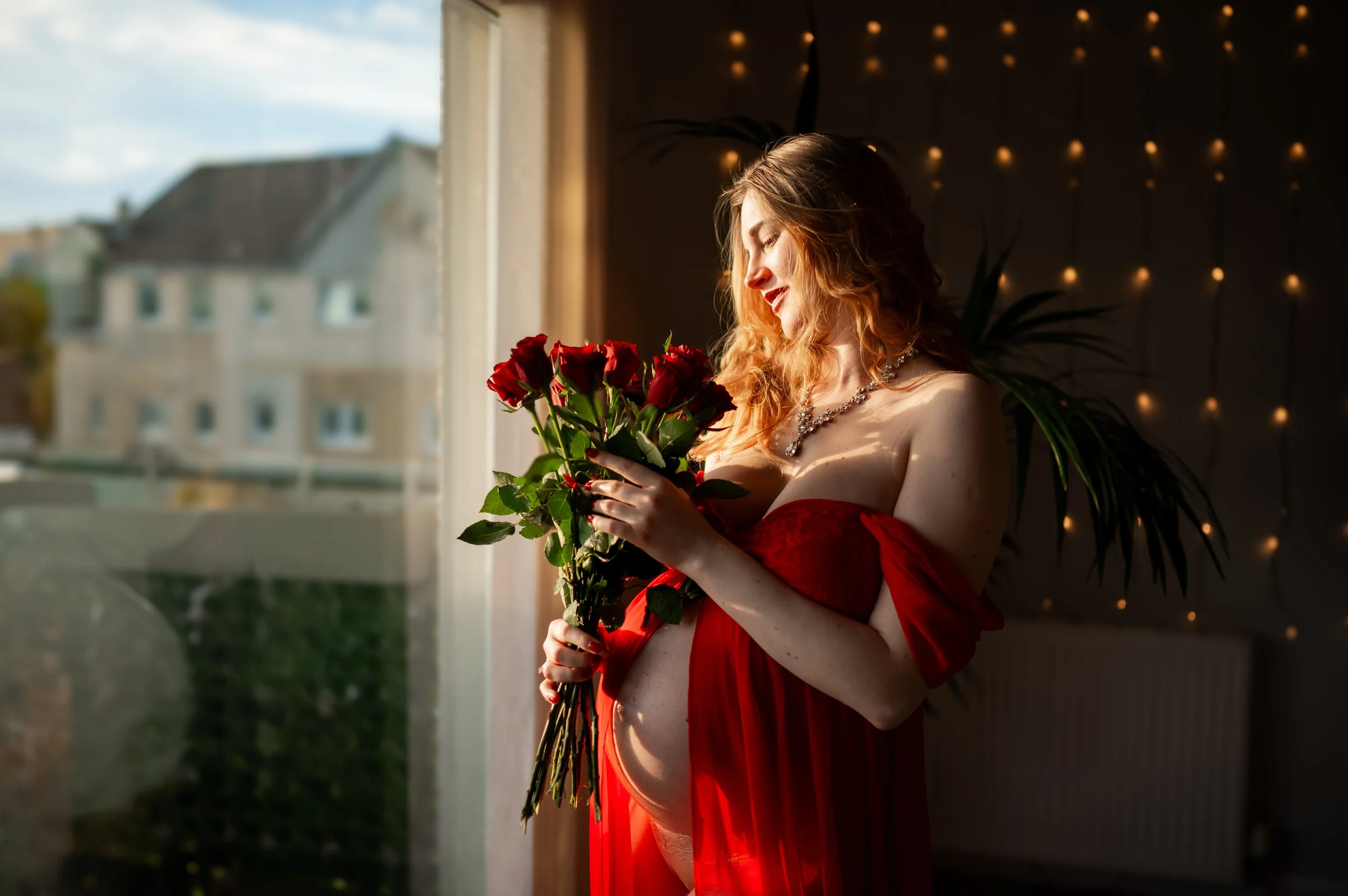 Alina & Luke Pregnancy-101.jpg