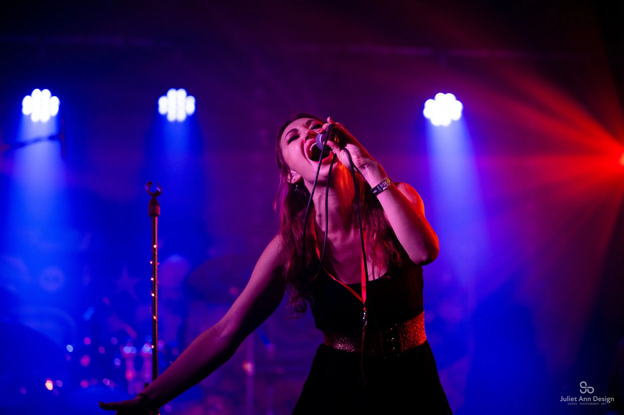 The Irresistible Urges - Aneshka Pelowska-05.jpg