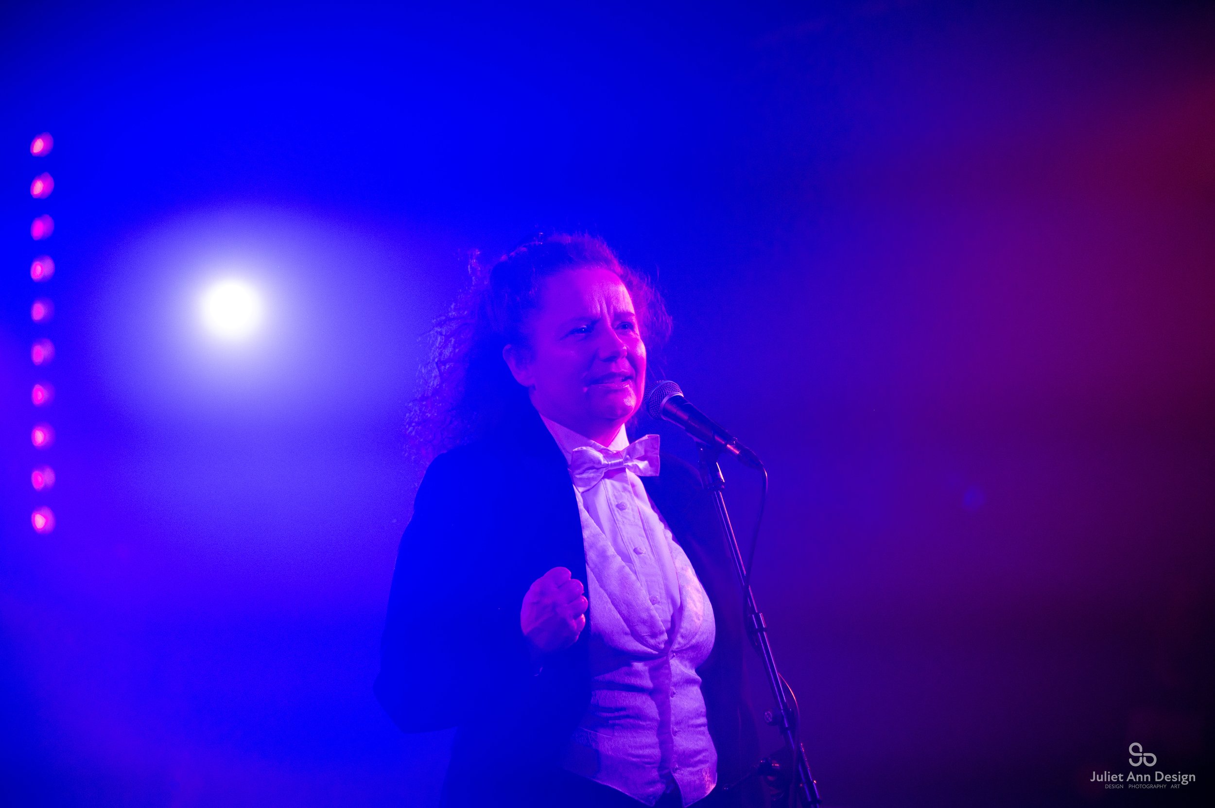 Agnieszka Kaczor-16.jpg