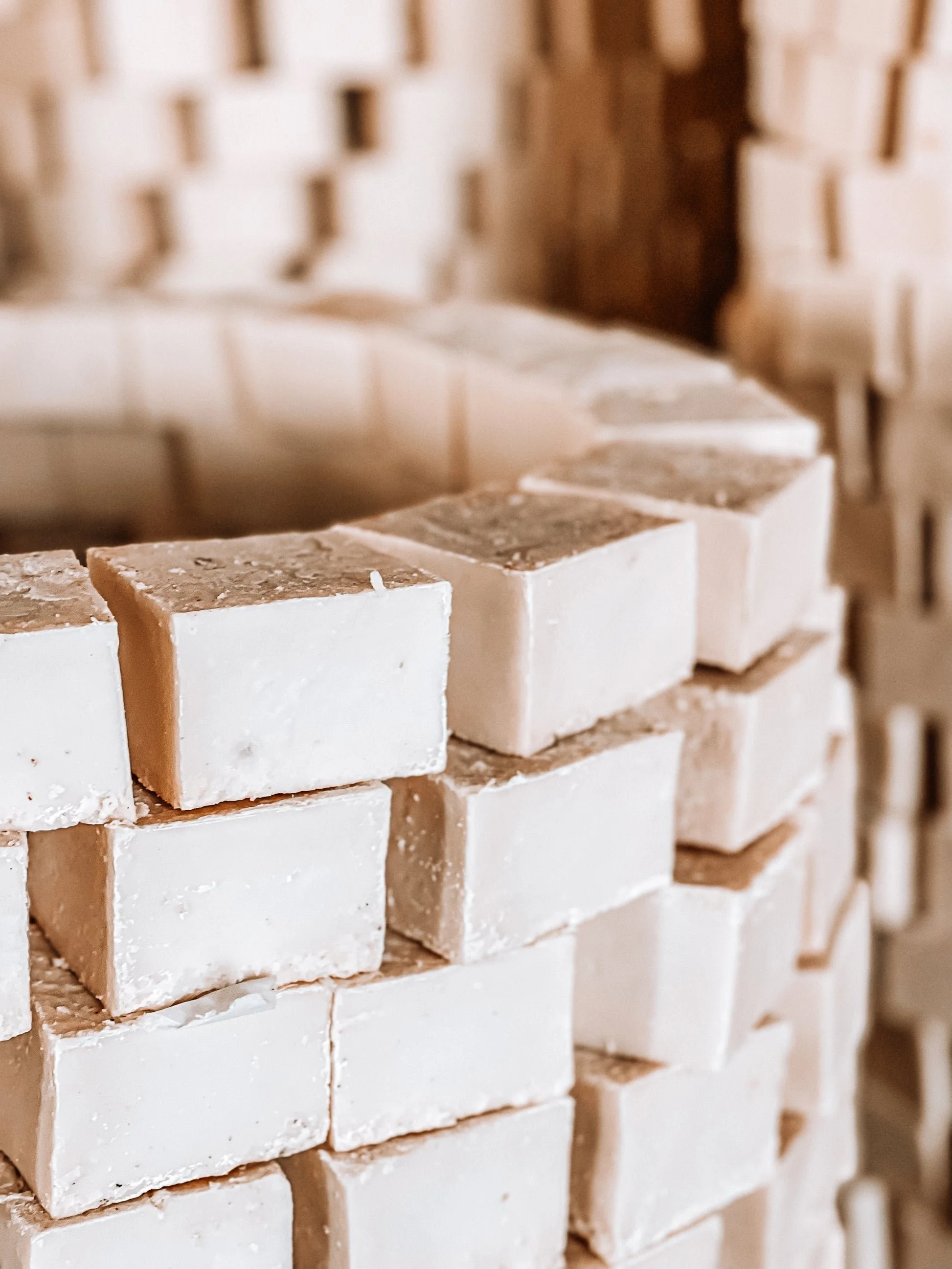 Nabulsi_Soap_in_the_Tuqan_Soap_Factory_in_the_Old_City_of_Nablus.jpg