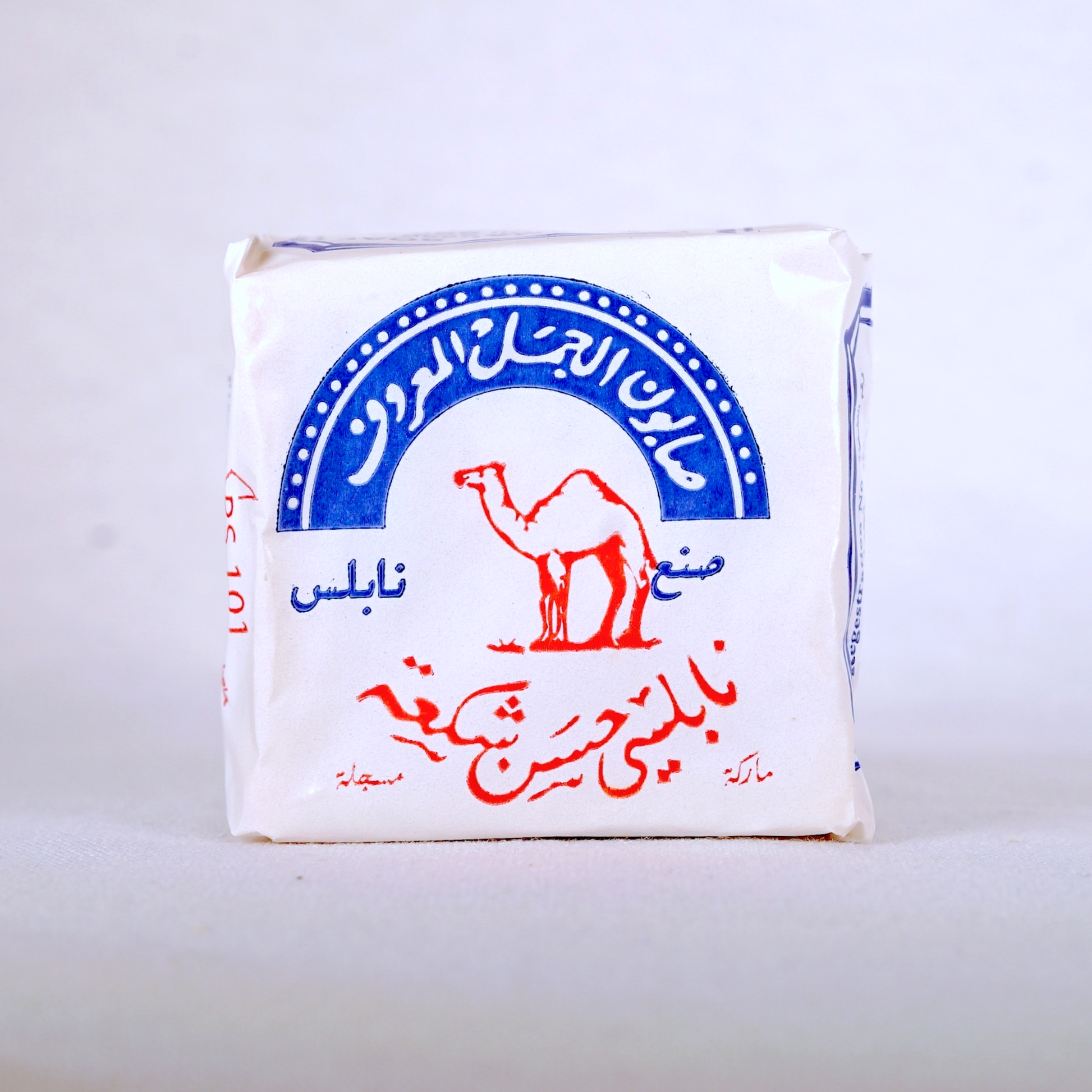 camel_rotated_c3de9f63-c910-46d2-9d7c-7914e84d9e8e.png