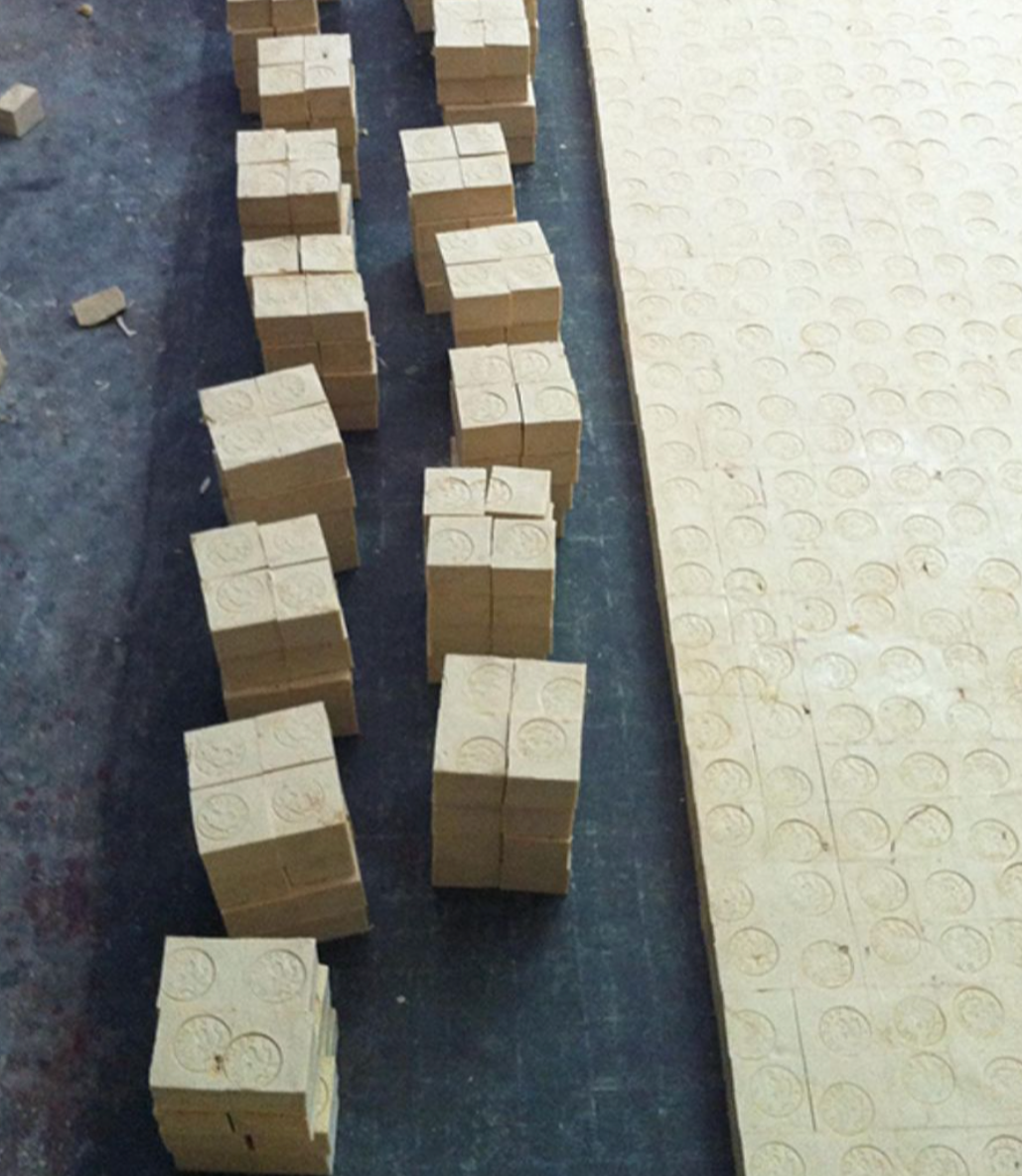 nablus_soap_ig.png