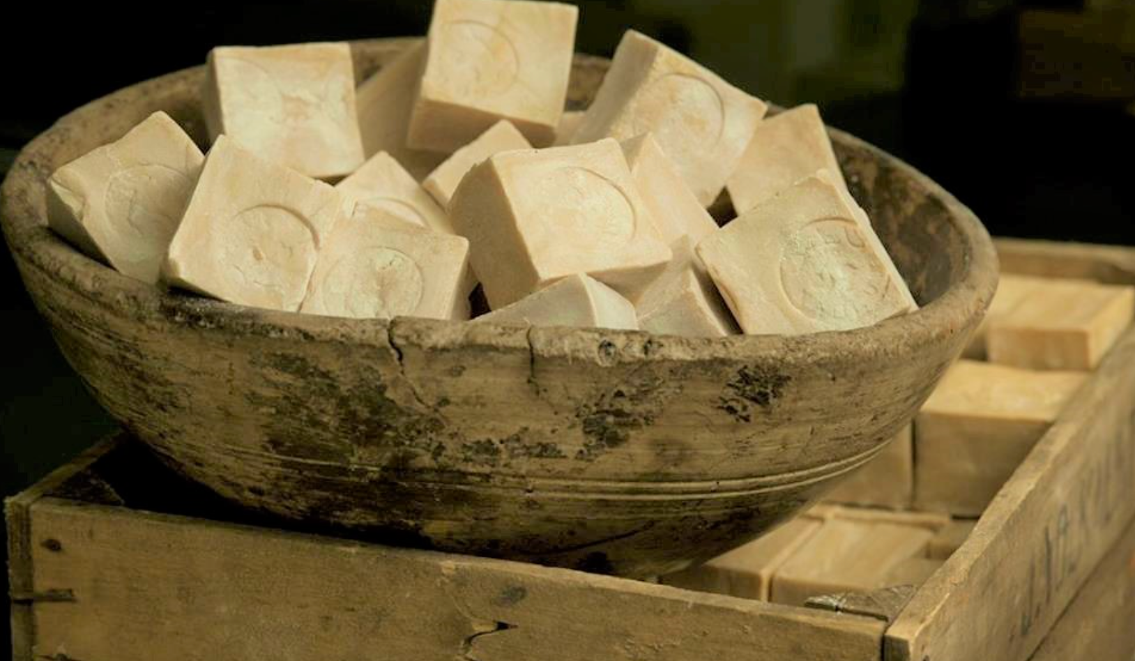 nablus_soap.png
