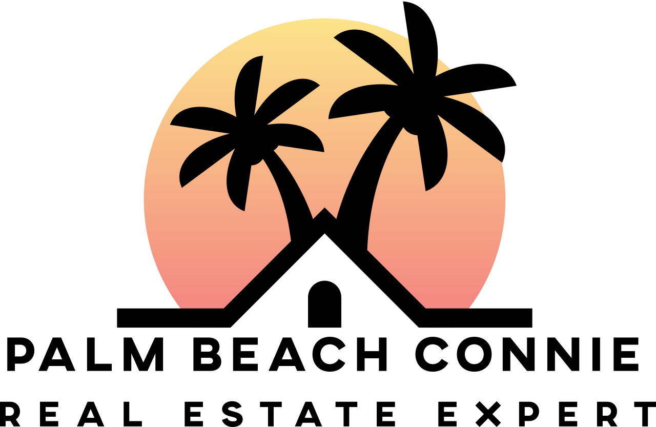 Palm Beach Connie Real Estate Services
