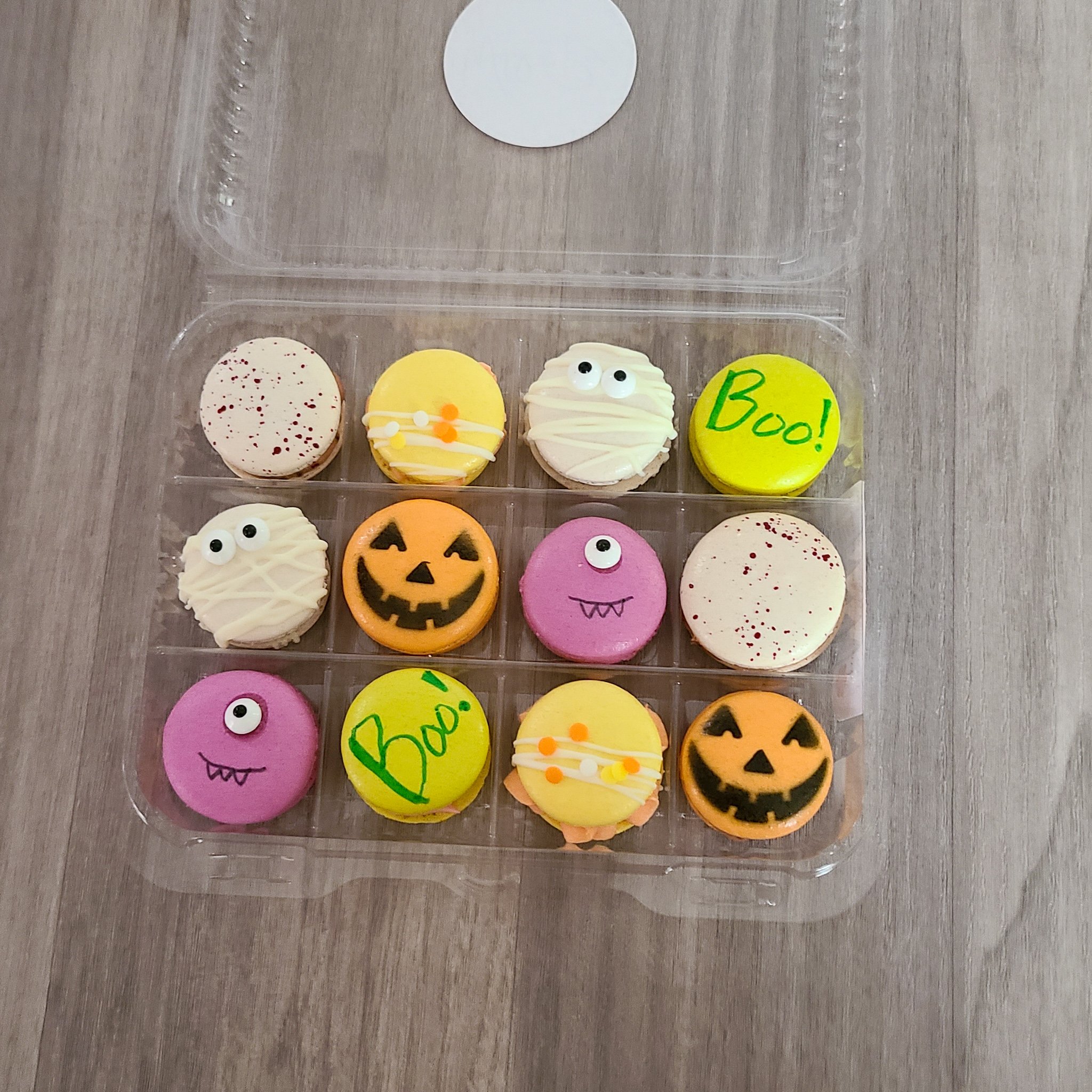 Monthly_Oct 22_box.jpg