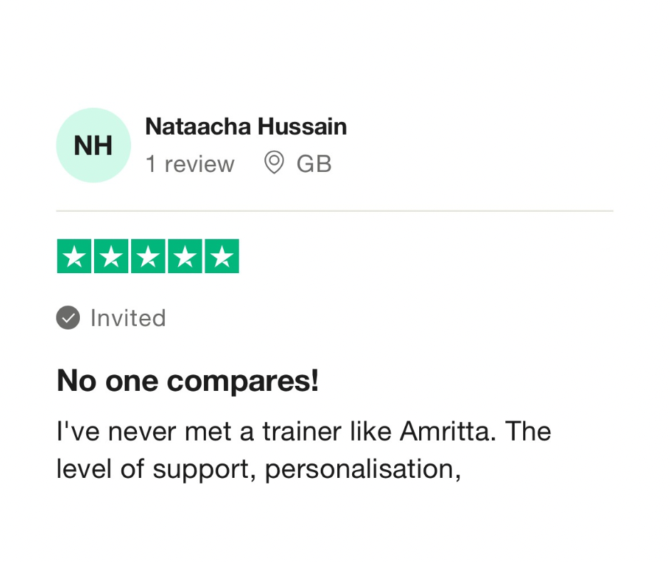 Copy of Trust pilot - 5.png