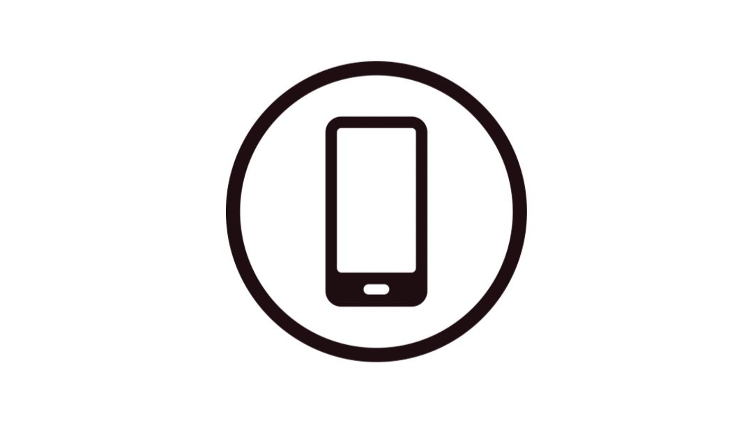 Untitled design 9.jpg