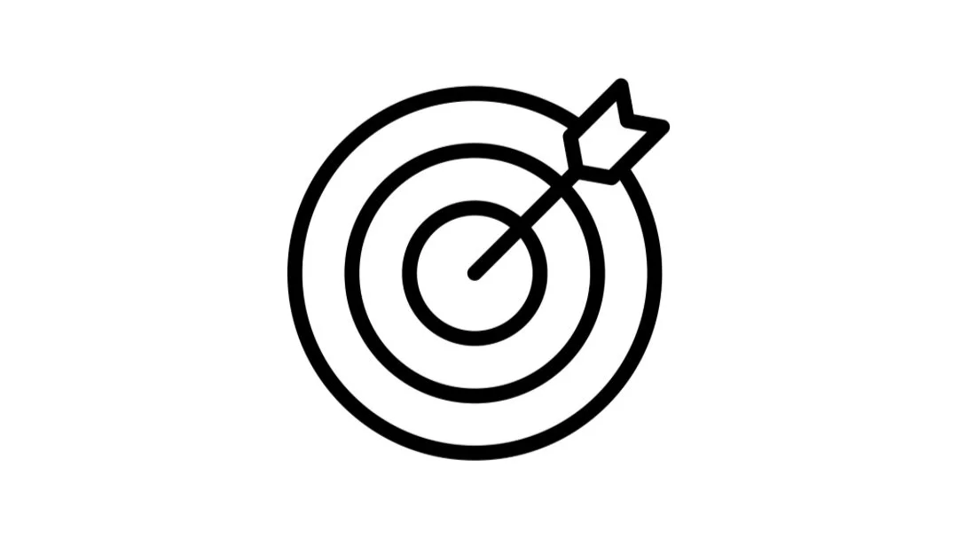 Untitled design 3.jpg