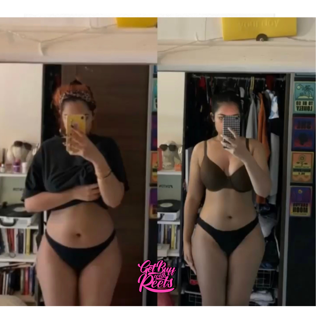 Copy of Copy of Copy of Copy of Copy of Cute Blush Pink Style Instagram Post 8.png.PNG