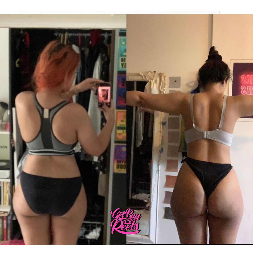 Copy of Copy of Copy of Copy of Copy of Cute Blush Pink Style Instagram Post 6.png.PNG